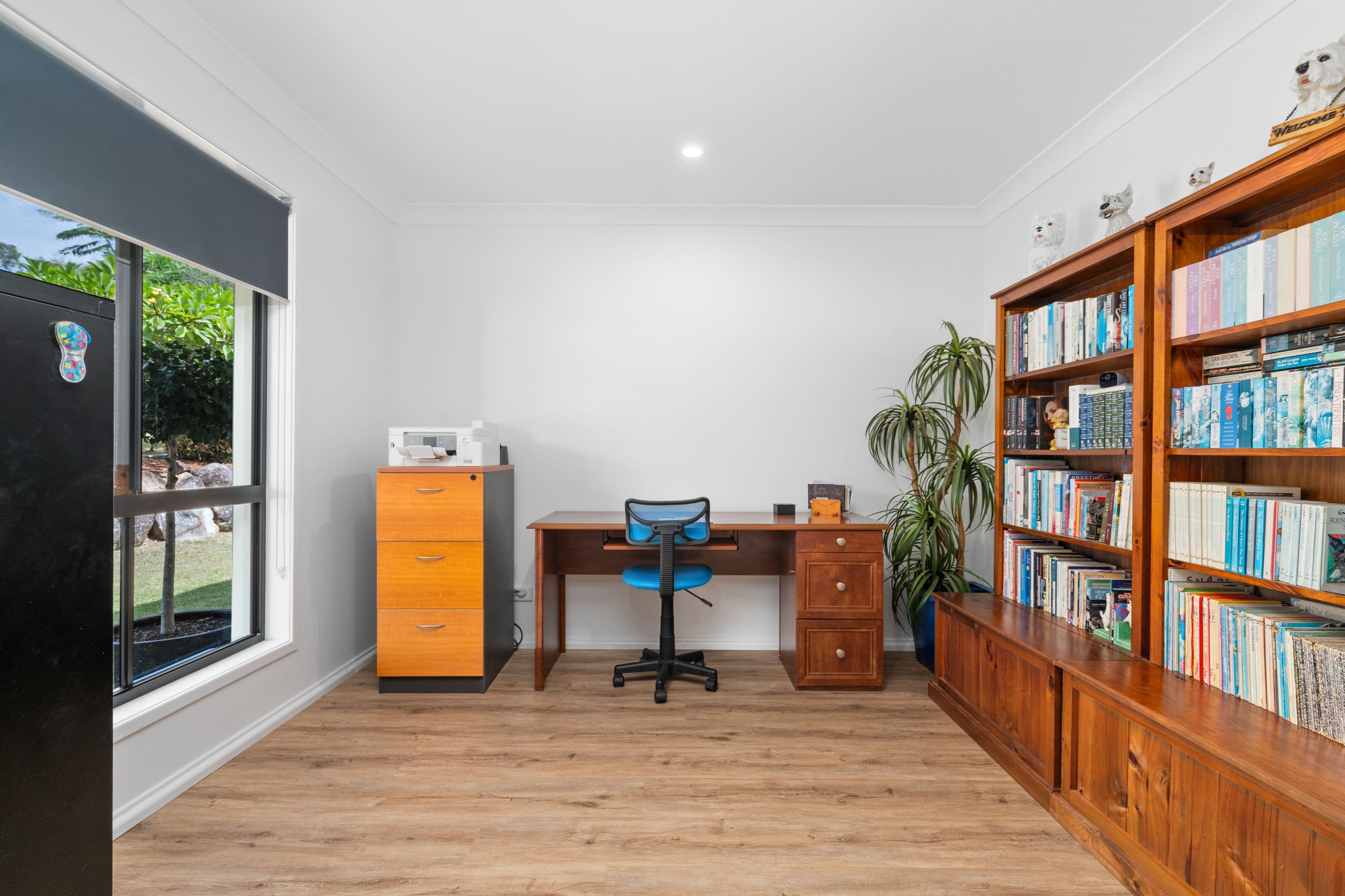 88-90 Drover Crescent, FLAGSTONE QLD 4280, Flagstone - Thumbnail 3