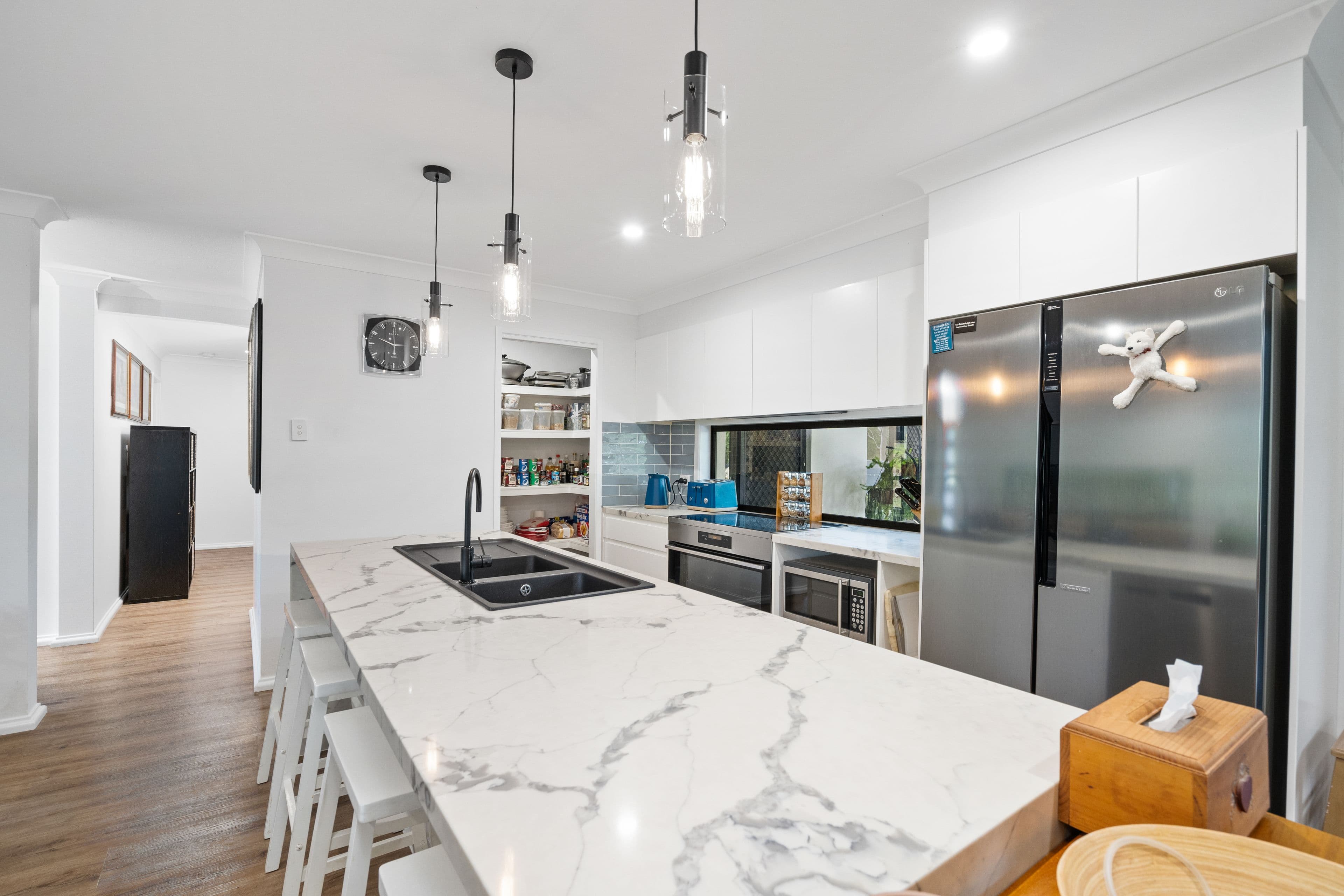 88-90 Drover Crescent, FLAGSTONE QLD 4280, Flagstone - Thumbnail 4
