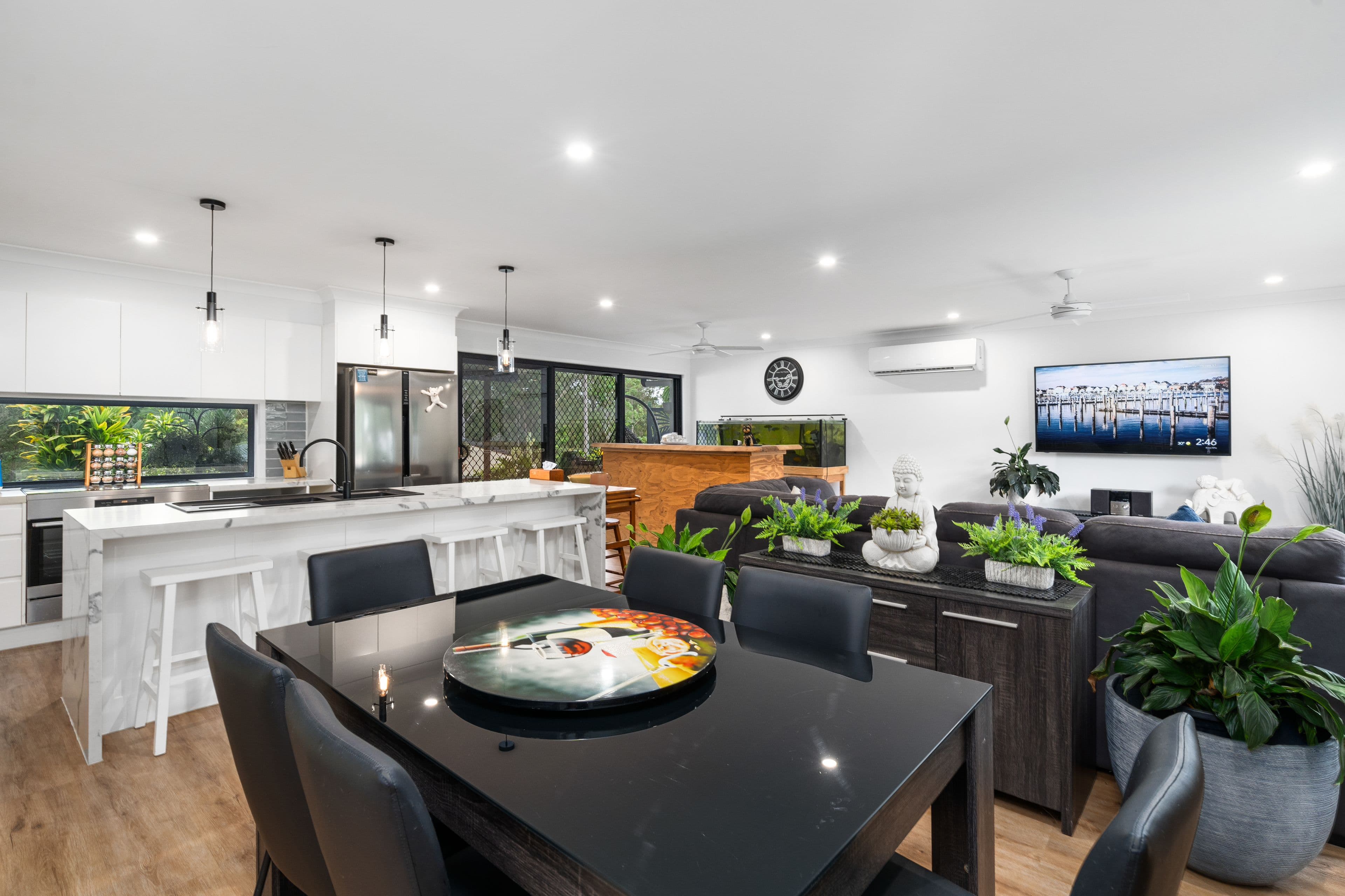 88-90 Drover Crescent, FLAGSTONE QLD 4280, Flagstone - Thumbnail 5