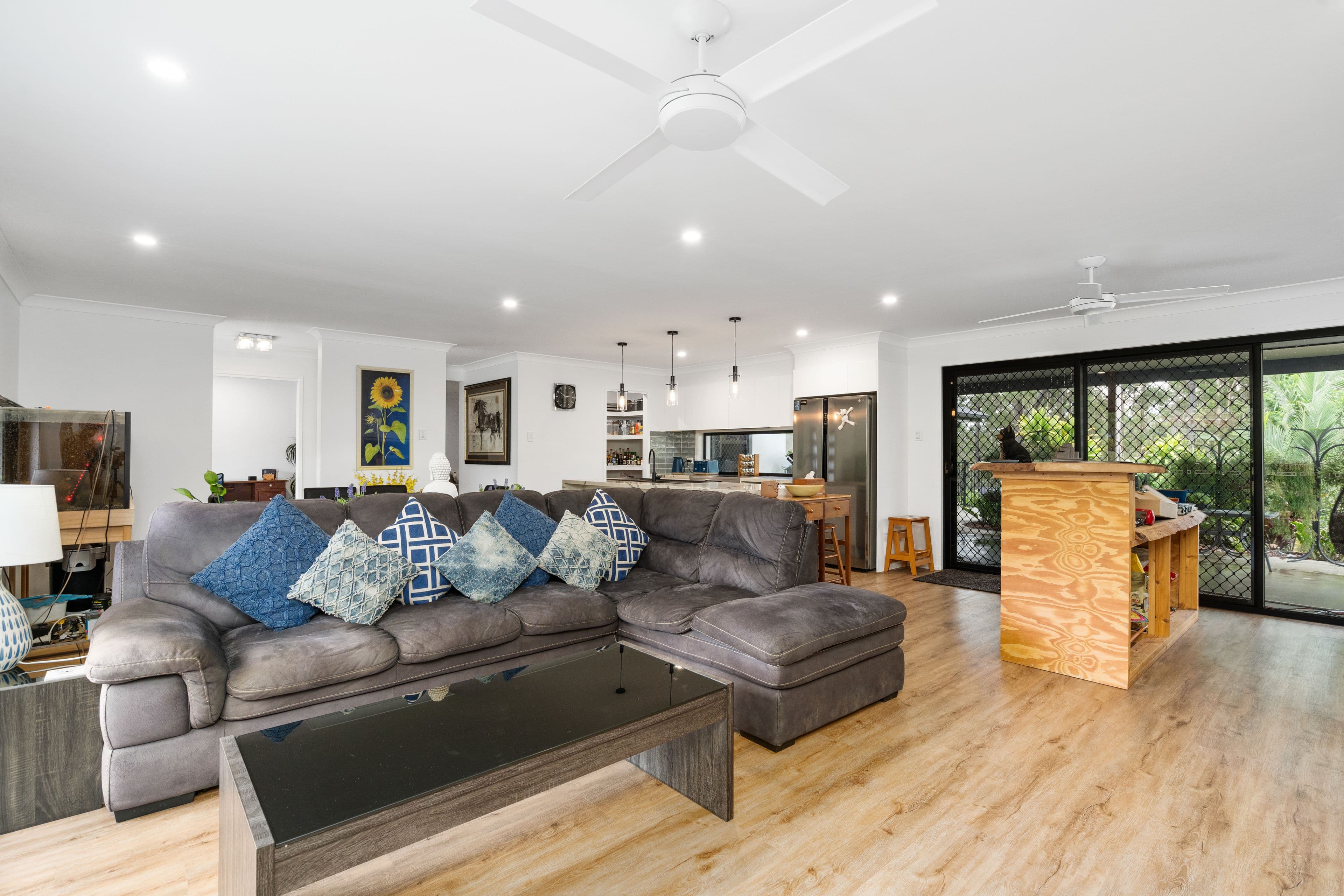 88-90 Drover Crescent, FLAGSTONE QLD 4280, Flagstone - Thumbnail 6