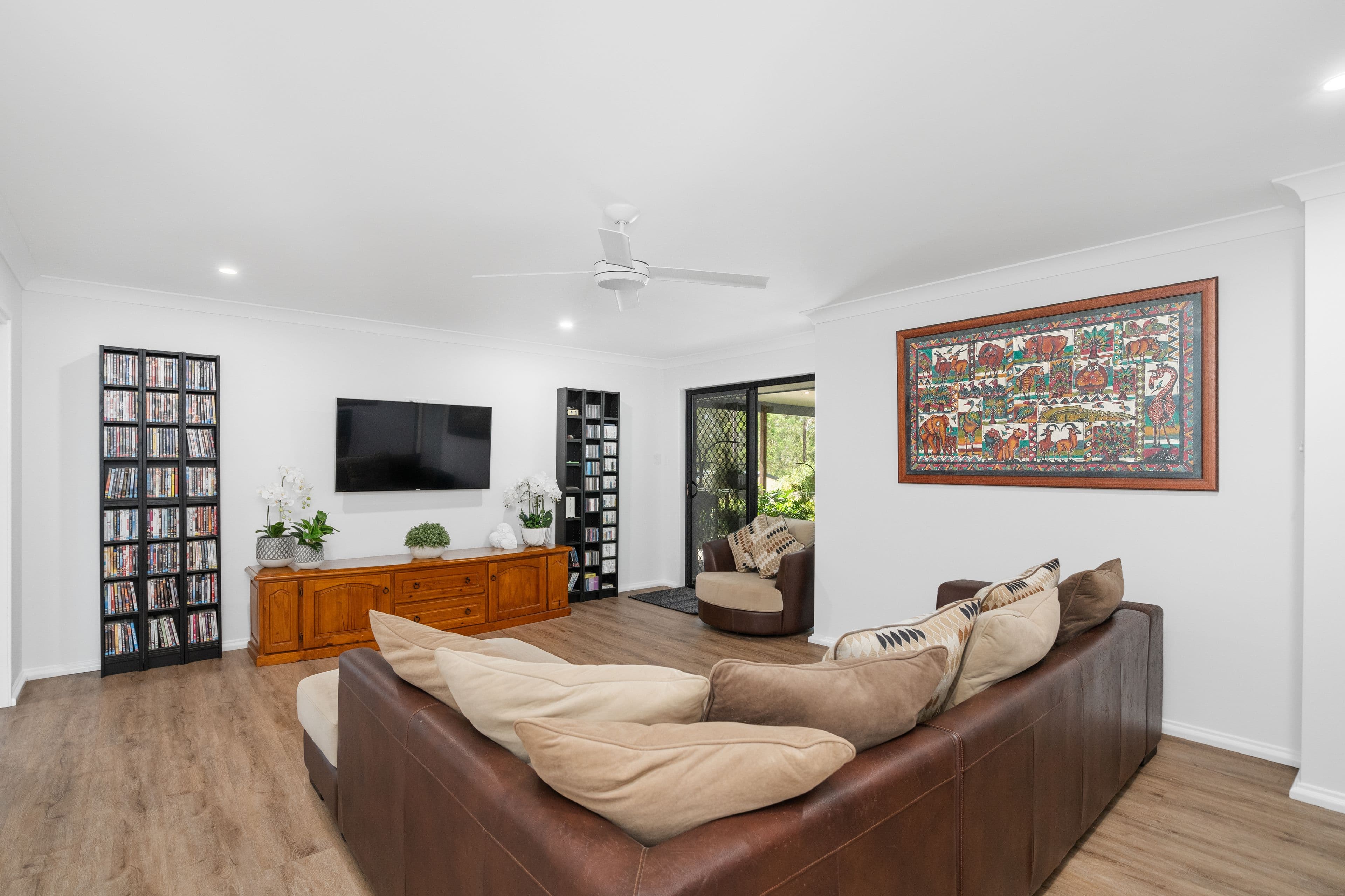 88-90 Drover Crescent, FLAGSTONE QLD 4280, Flagstone - Thumbnail 8