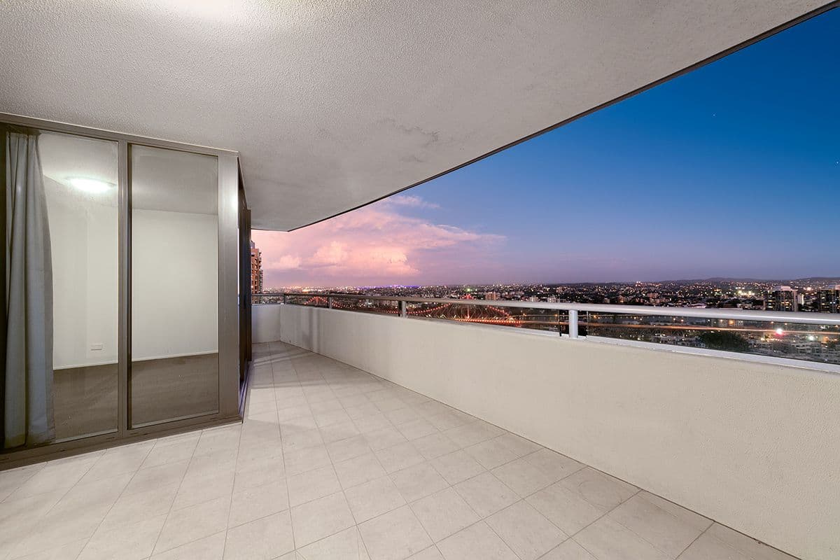 40 Ann Street, Stepney SA 5069, Stepney - Thumbnail 2