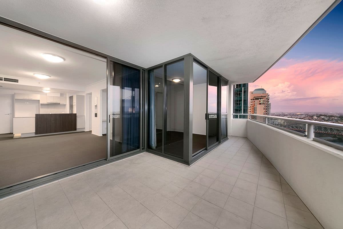 40 Ann Street, Stepney SA 5069, Stepney - Thumbnail 4