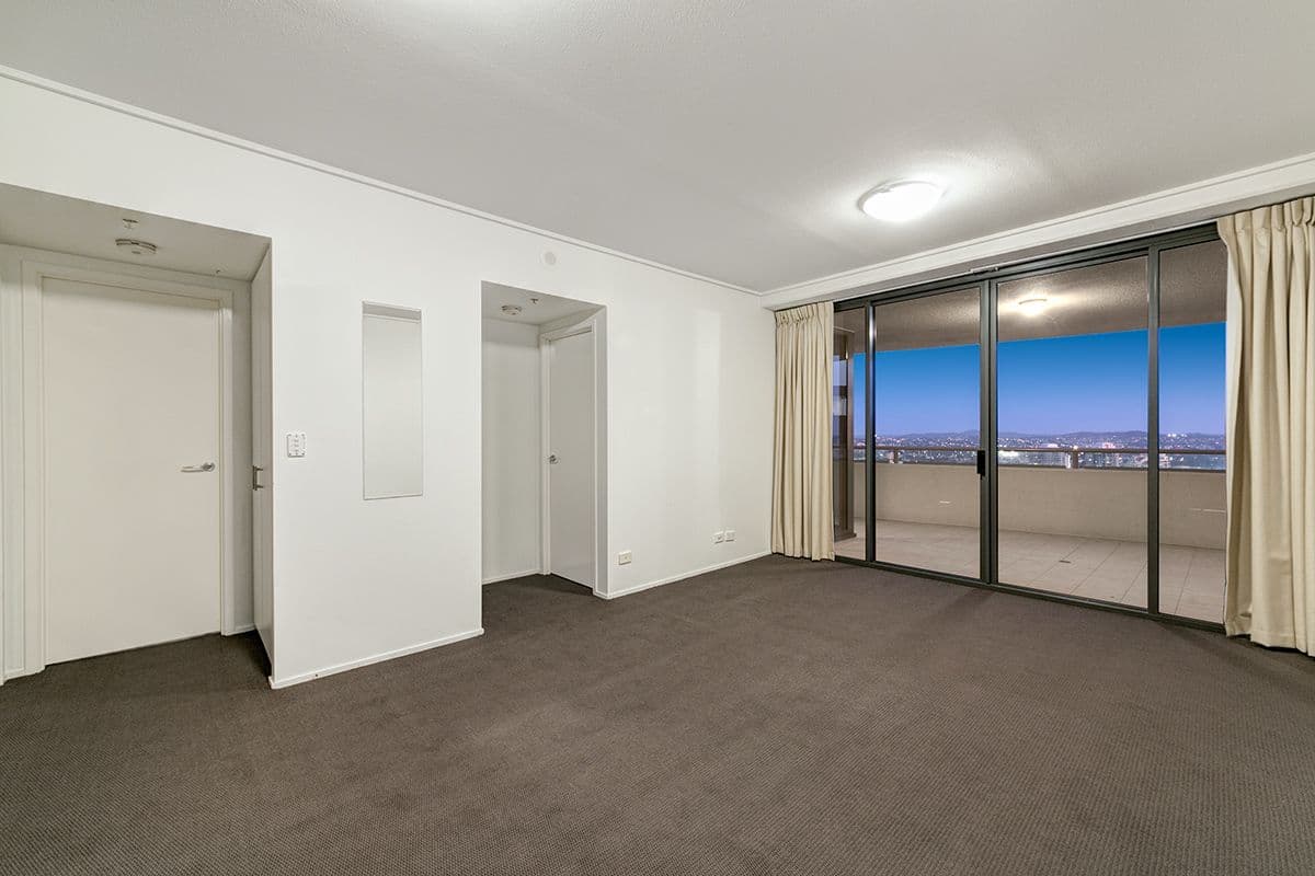 40 Ann Street, Stepney SA 5069, Stepney - Thumbnail 5