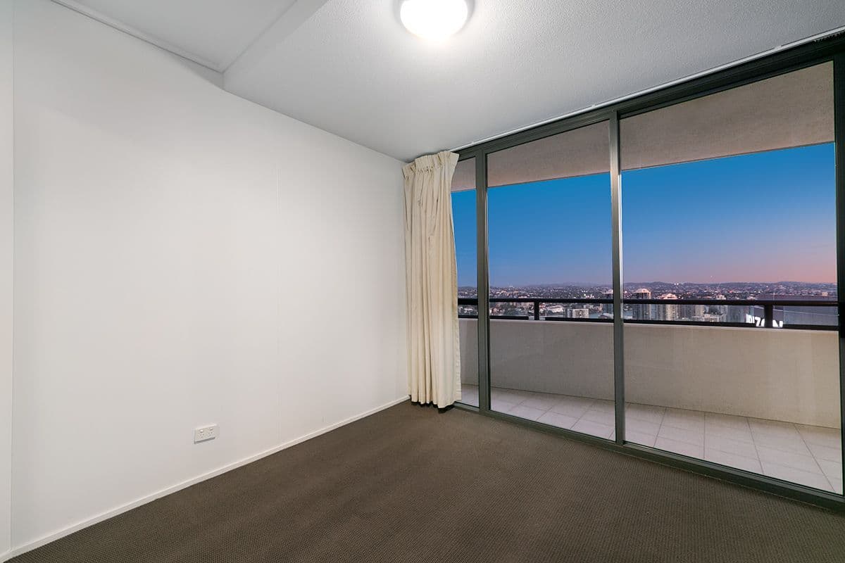 40 Ann Street, Stepney SA 5069, Stepney - Thumbnail 6