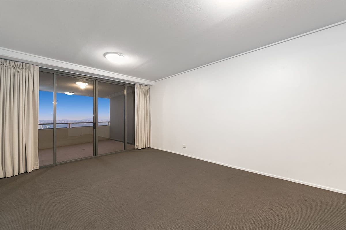 40 Ann Street, Stepney SA 5069, Stepney - Thumbnail 7