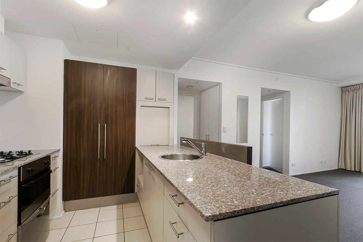 40 Ann Street, Stepney SA 5069, Stepney - Thumbnail 8