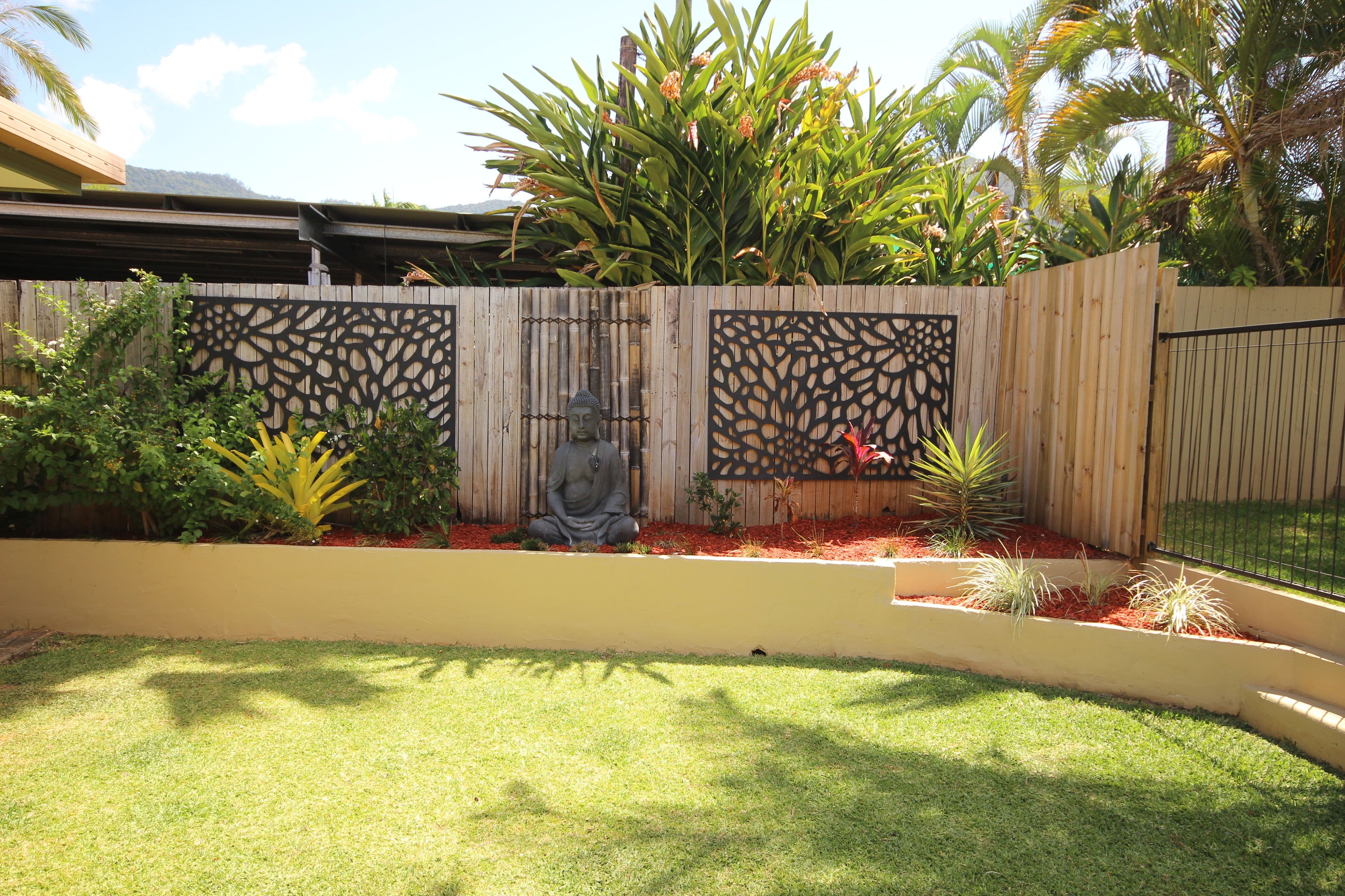 10 Miltonia Street, Edmonton QLD 4869, Edmonton - Thumbnail 5