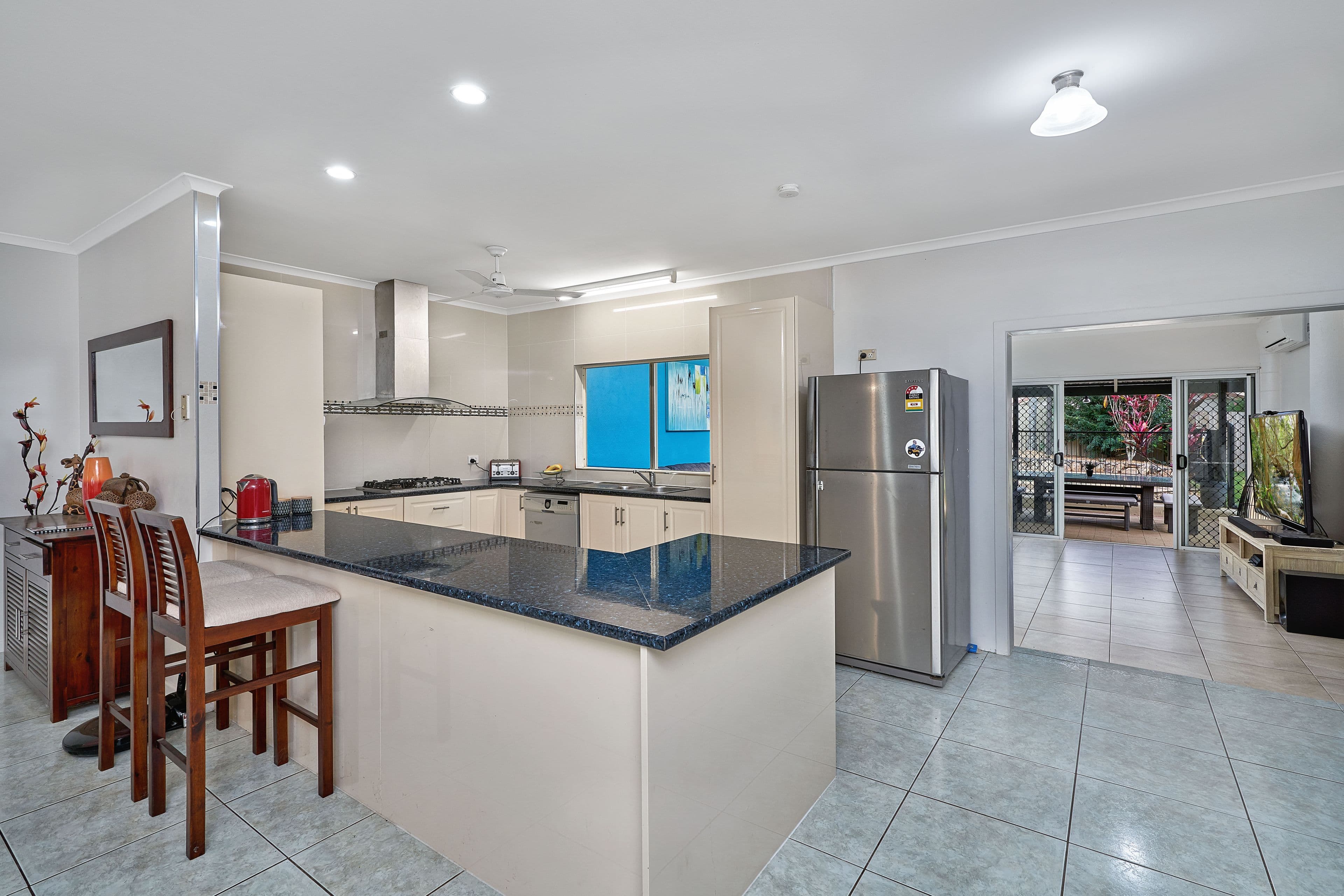 10 Miltonia Street, Edmonton QLD 4869, Edmonton - Thumbnail 6