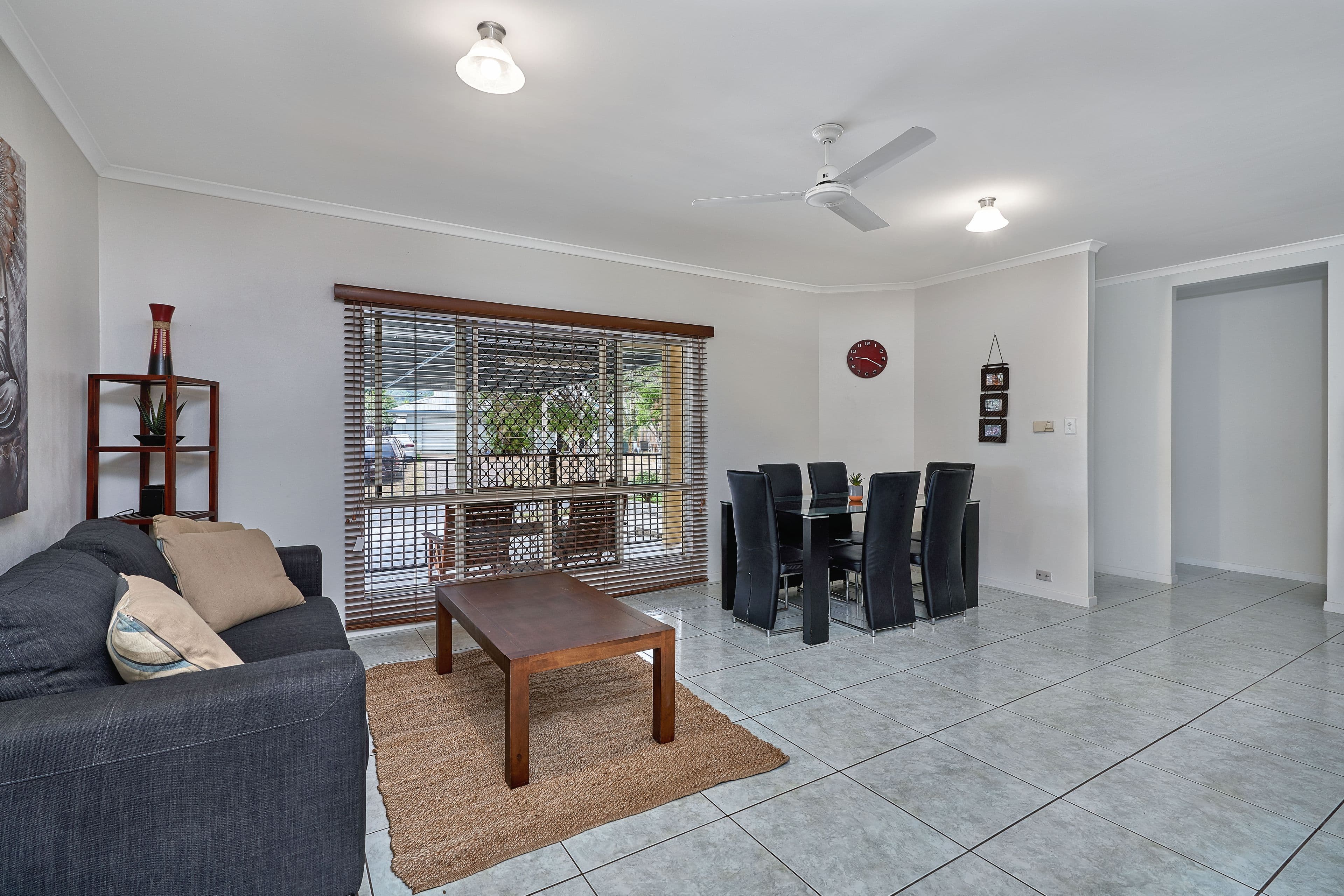 10 Miltonia Street, Edmonton QLD 4869, Edmonton - Thumbnail 7