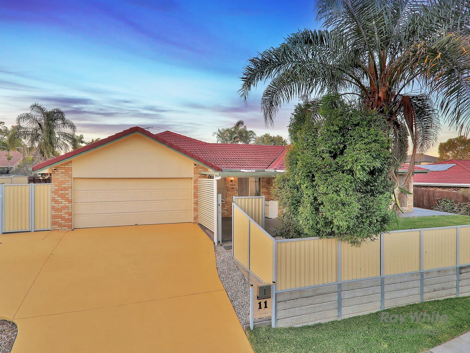 17 Scarborough Street, Orange, Orange - Image 1
