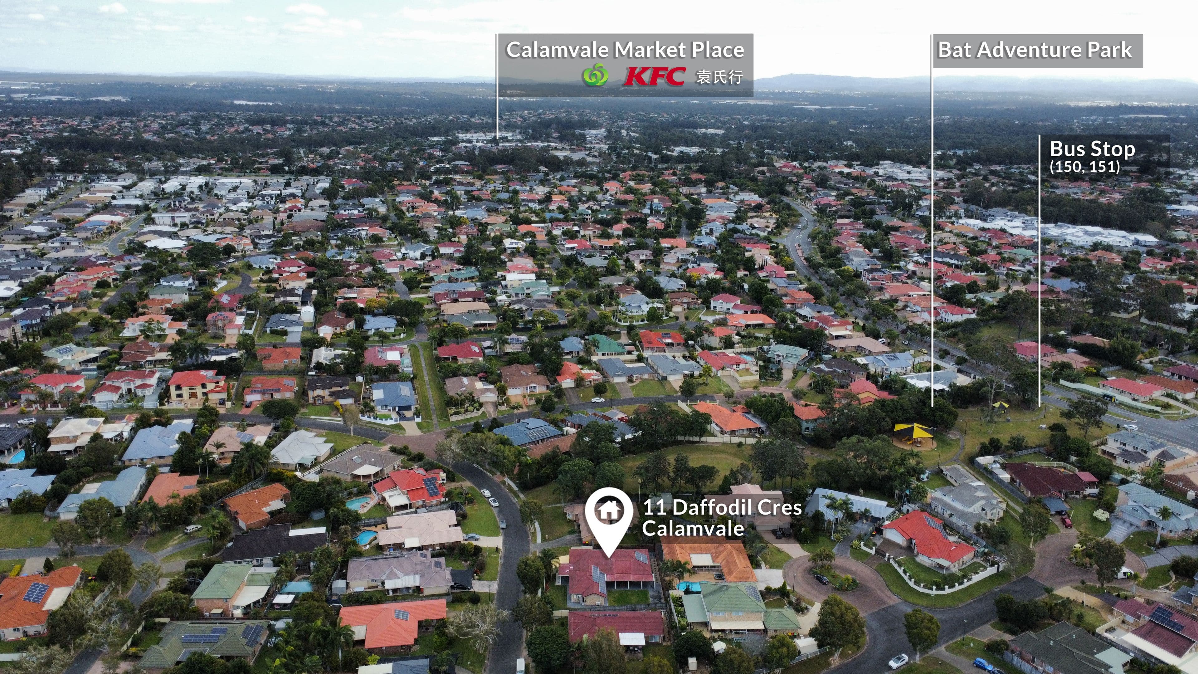 17 Scarborough Street, Orange, Orange - Thumbnail 2