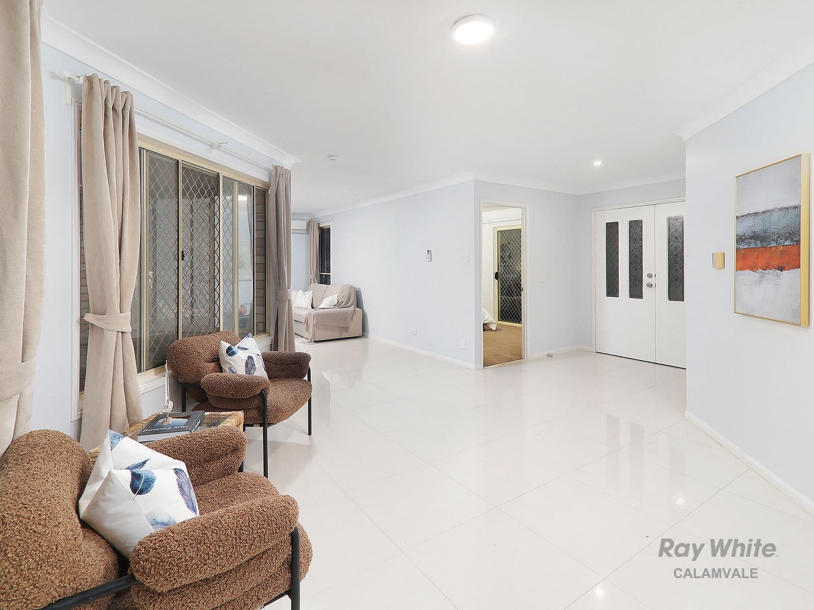 17 Scarborough Street, Orange, Orange - Thumbnail 3