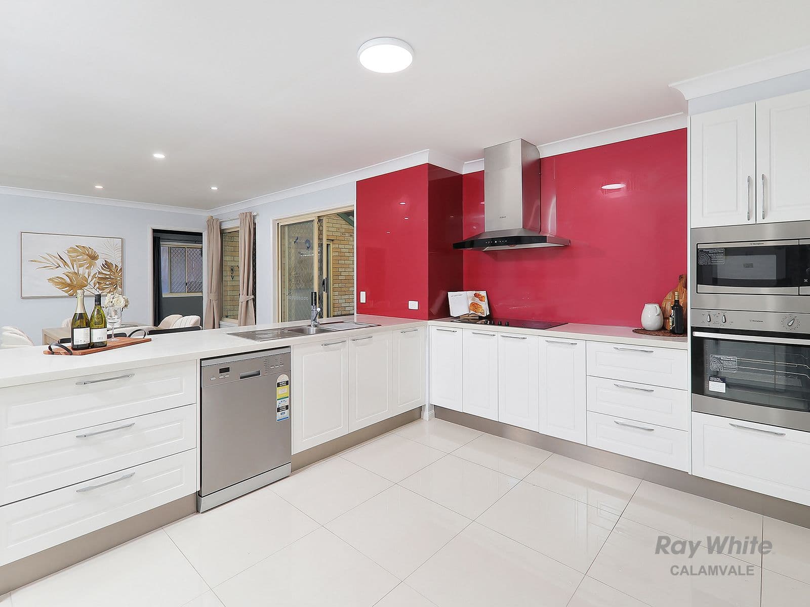 17 Scarborough Street, Orange, Orange - Thumbnail 4