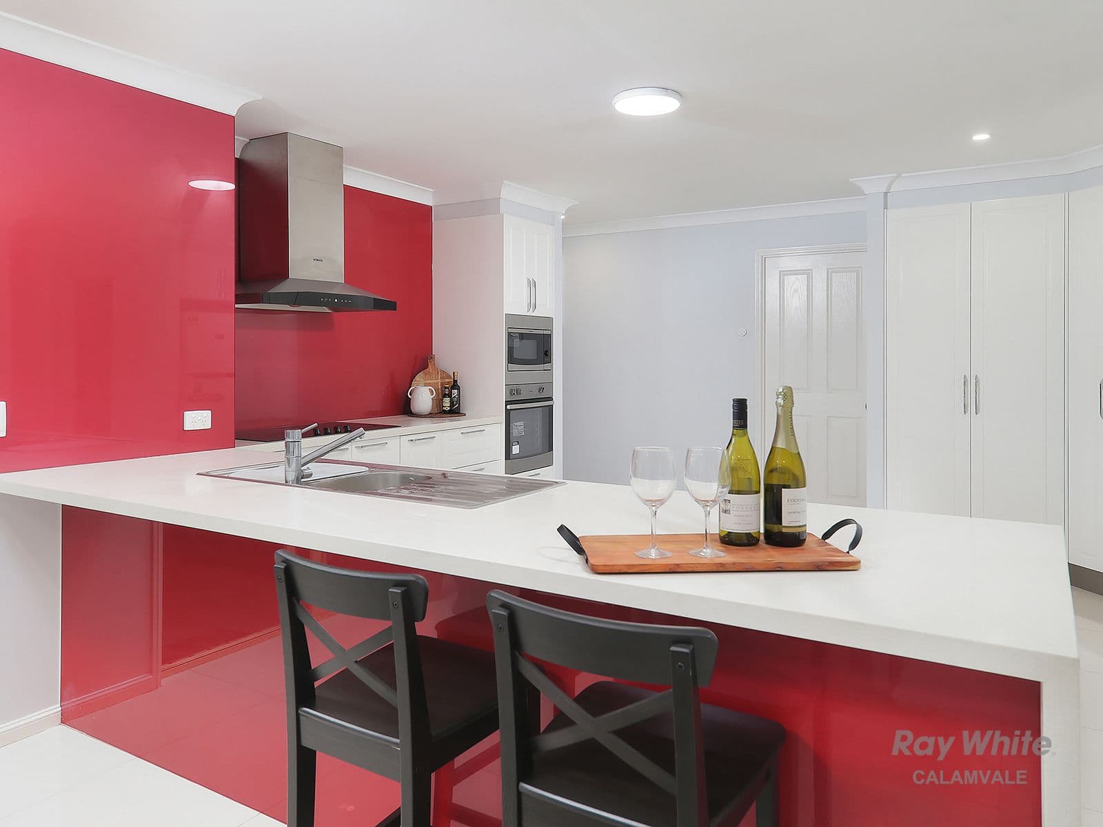 17 Scarborough Street, Orange, Orange - Thumbnail 5