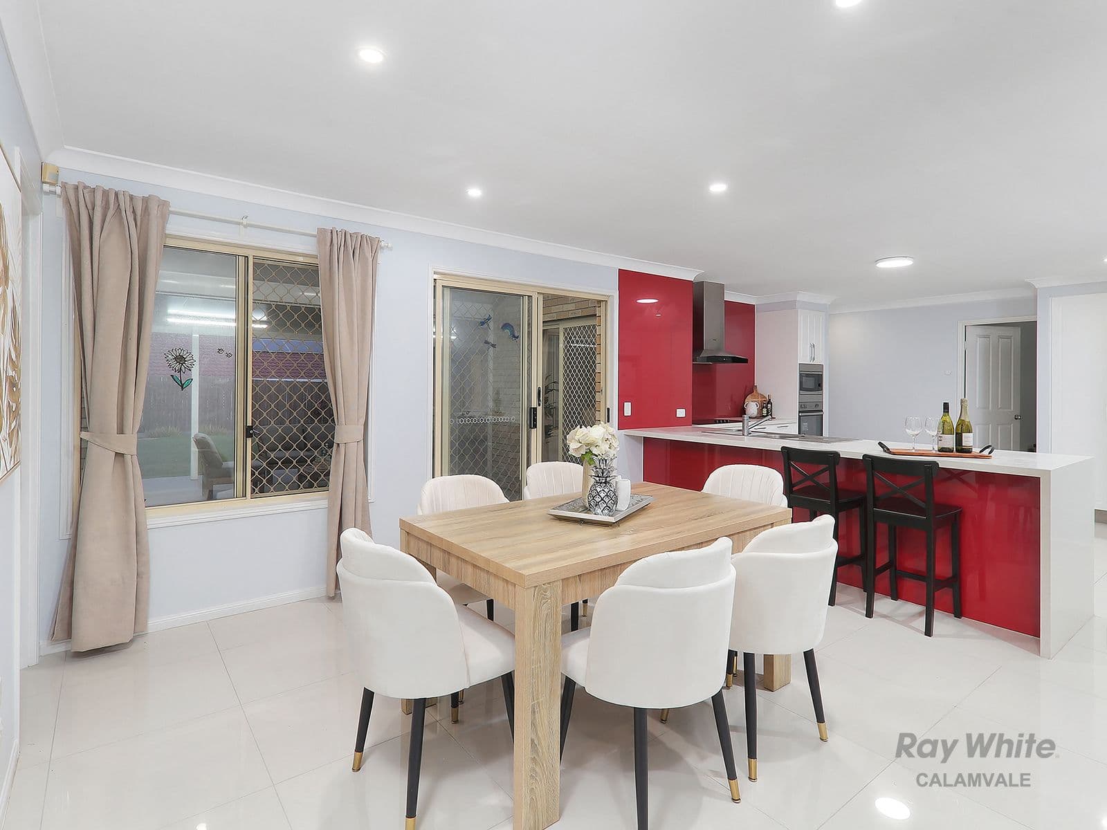17 Scarborough Street, Orange, Orange - Thumbnail 6
