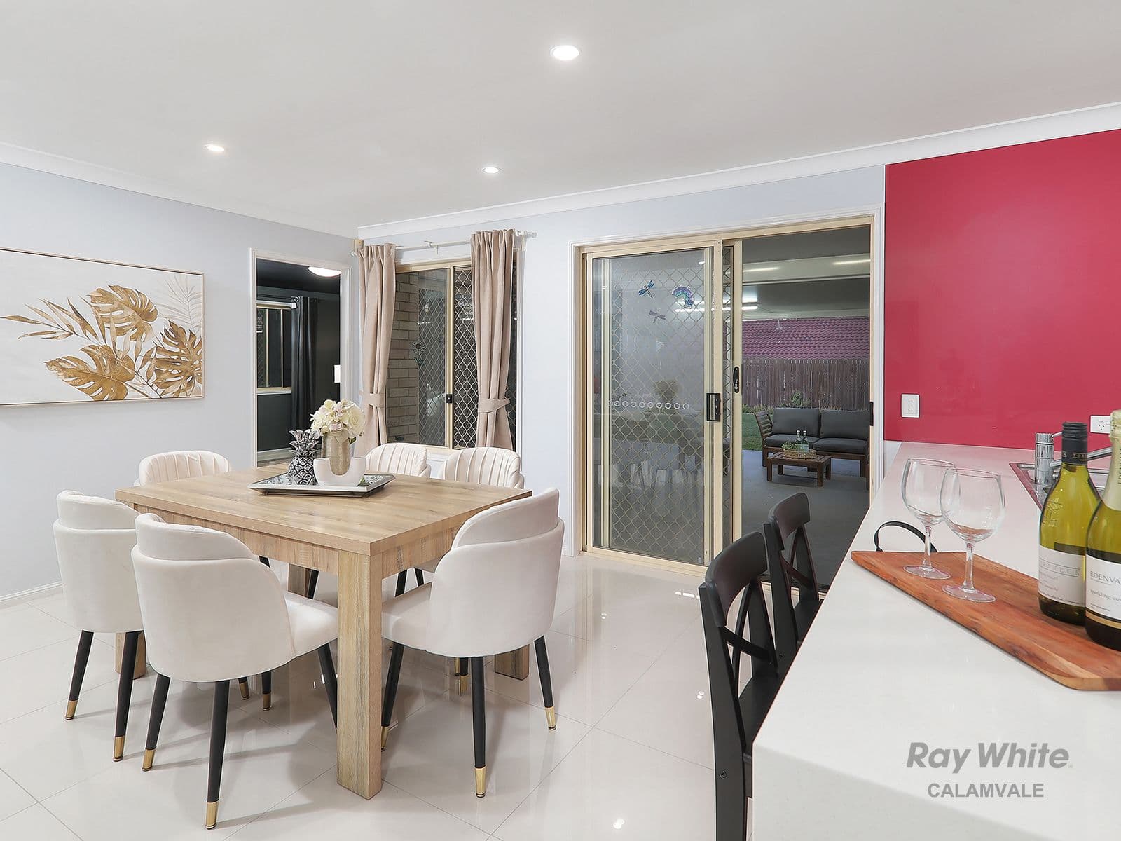 17 Scarborough Street, Orange, Orange - Thumbnail 7