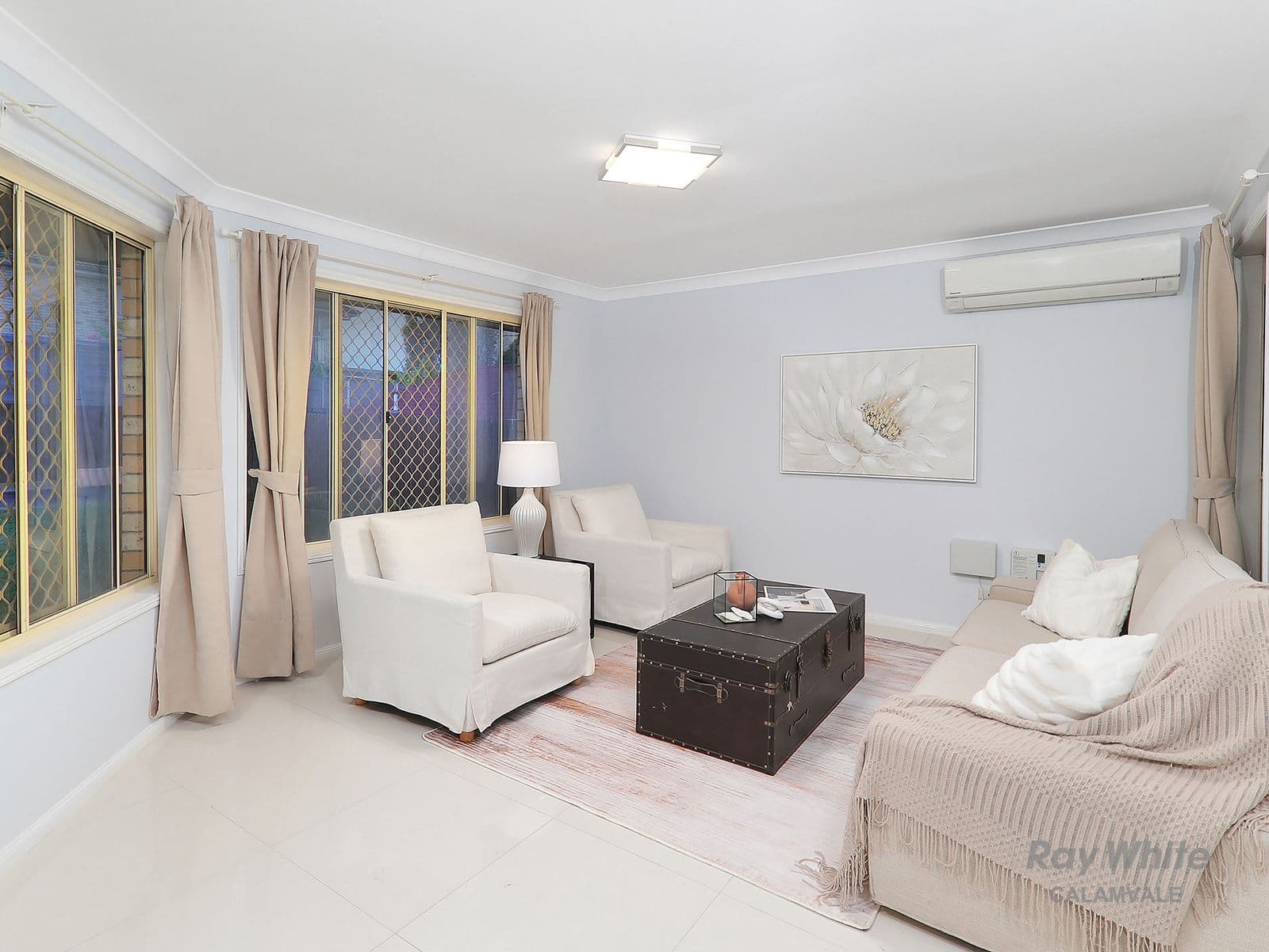 17 Scarborough Street, Orange, Orange - Thumbnail 8