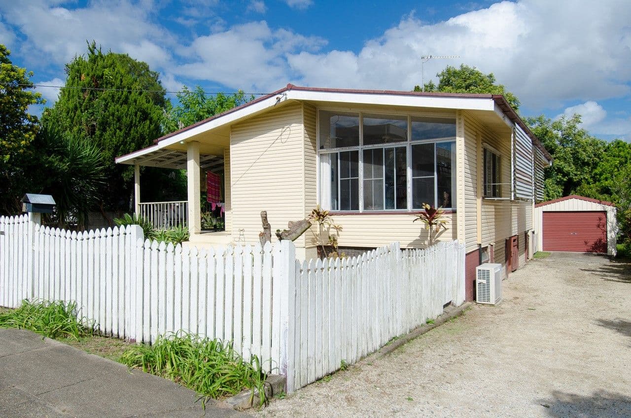 3 Kenmar Street, Labrador QLD 4215, Labrador - Image 1