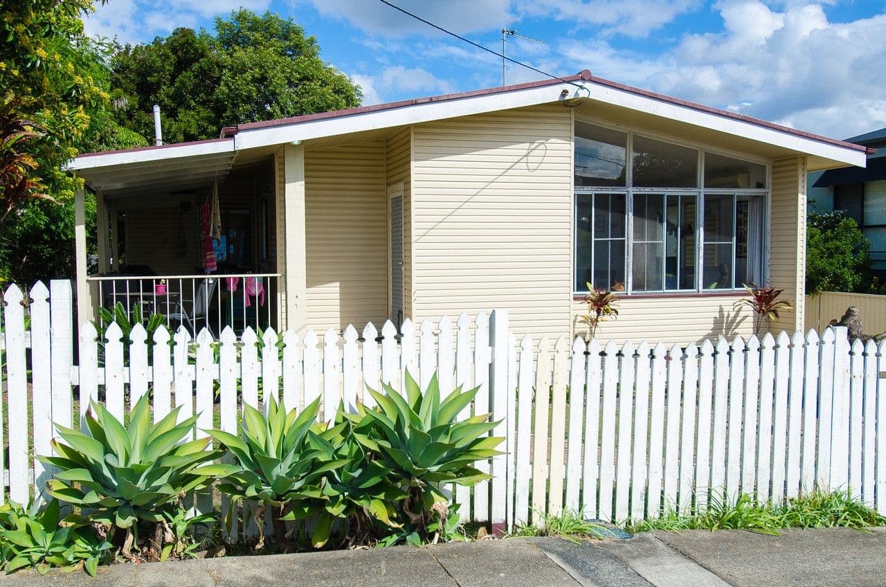 3 Kenmar Street, Labrador QLD 4215, Labrador - Thumbnail 3