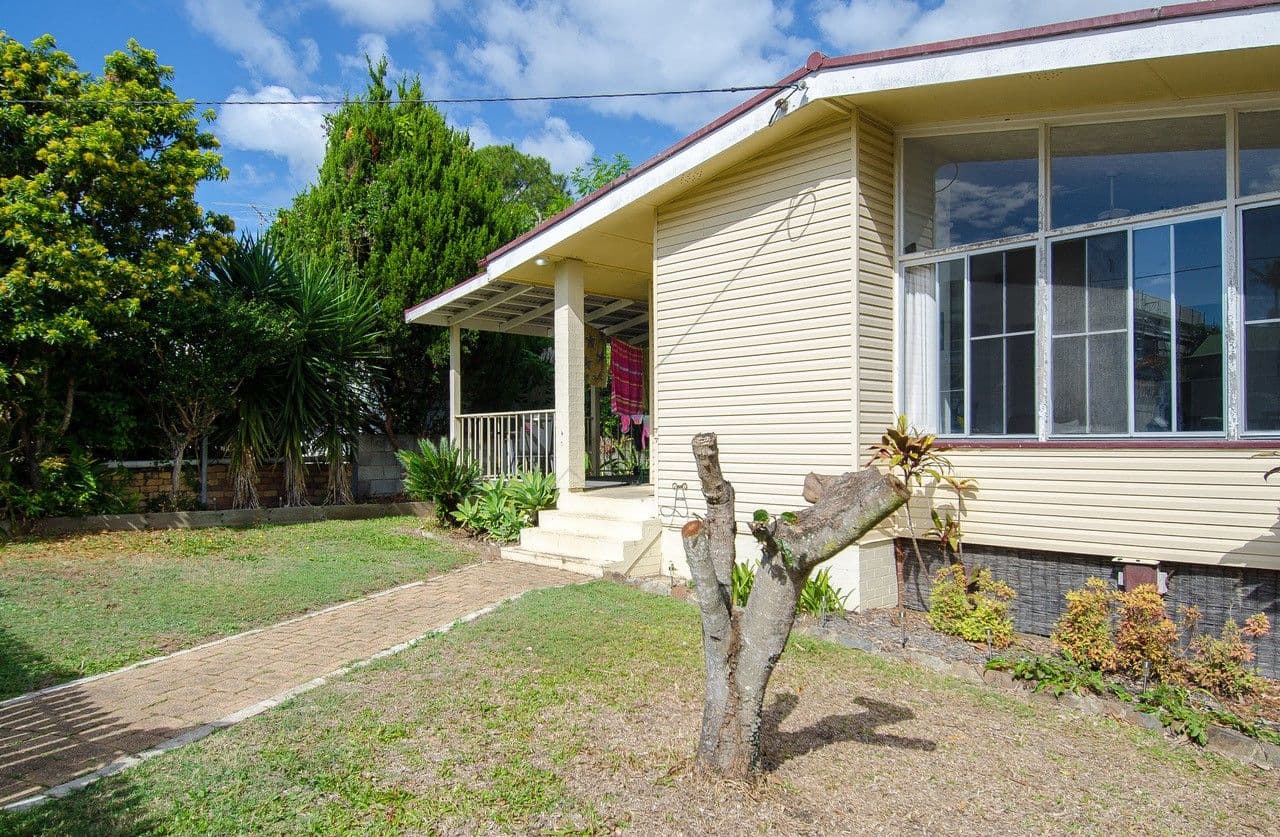 3 Kenmar Street, Labrador QLD 4215, Labrador - Thumbnail 4