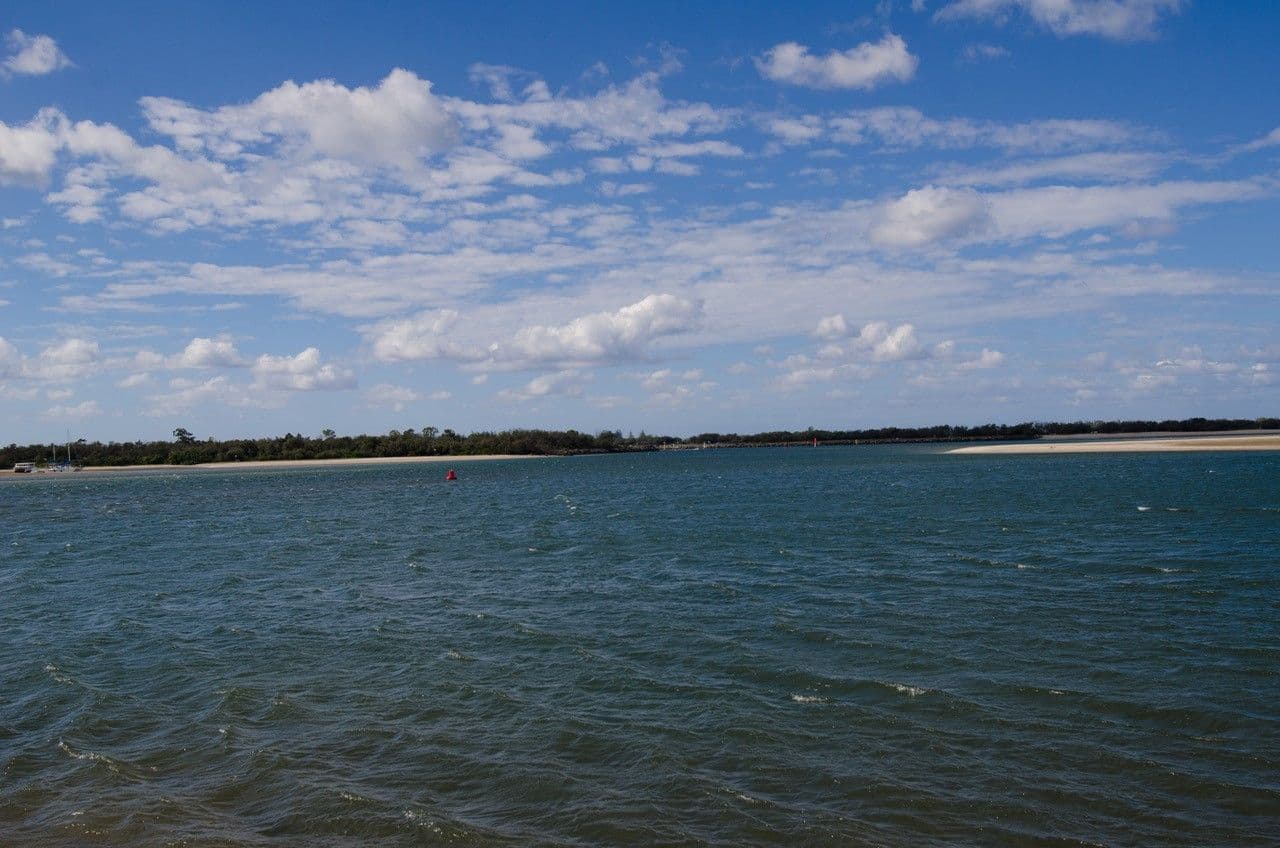 3 Kenmar Street, Labrador QLD 4215, Labrador - Thumbnail 6