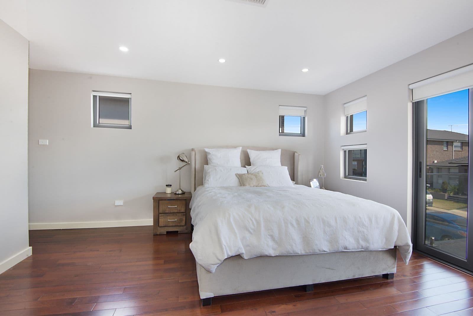 4 Piddington Street, The Ponds - Thumbnail 4