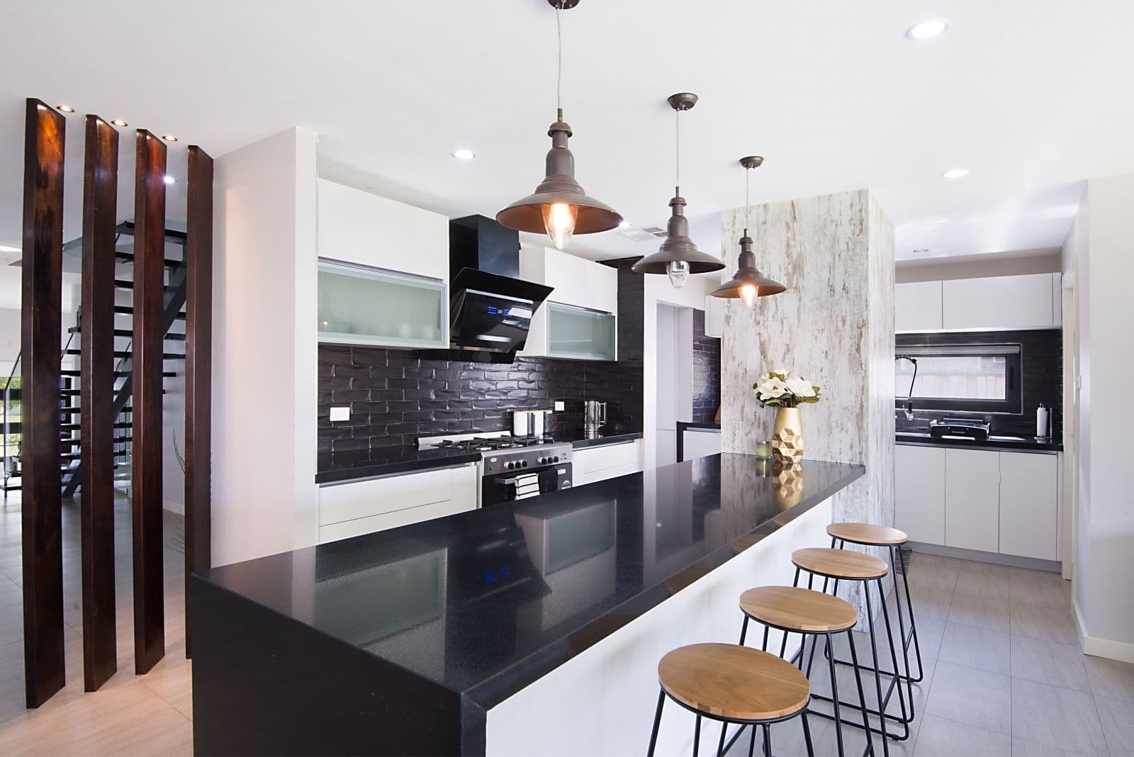4 Piddington Street, The Ponds - Thumbnail 6