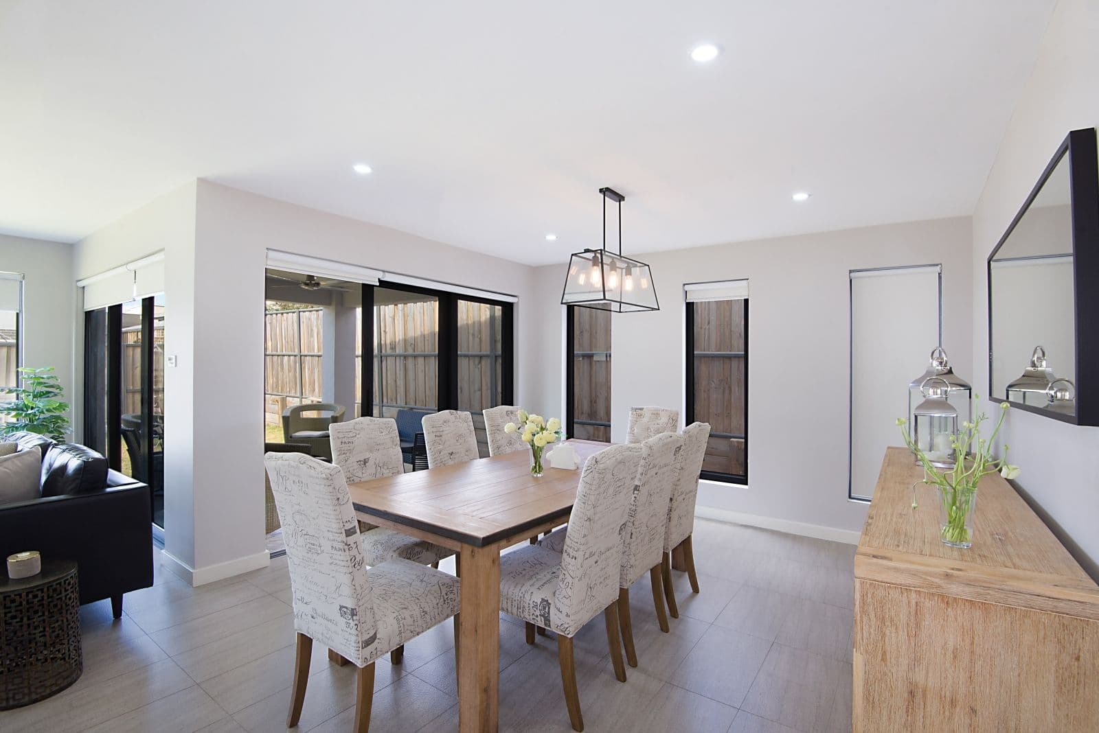 4 Piddington Street, The Ponds - Thumbnail 7