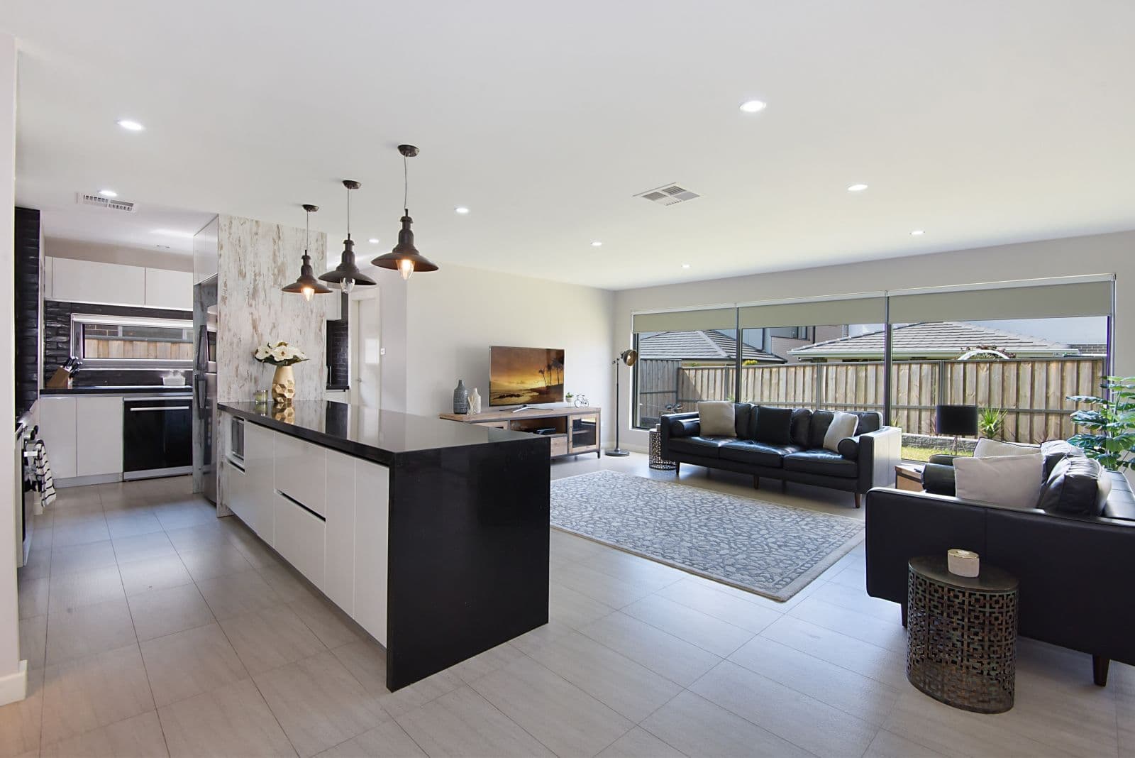 4 Piddington Street, The Ponds - Thumbnail 8