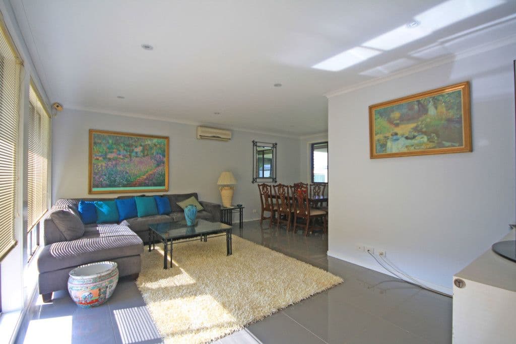 18 Burford Street, Minto - Thumbnail 2