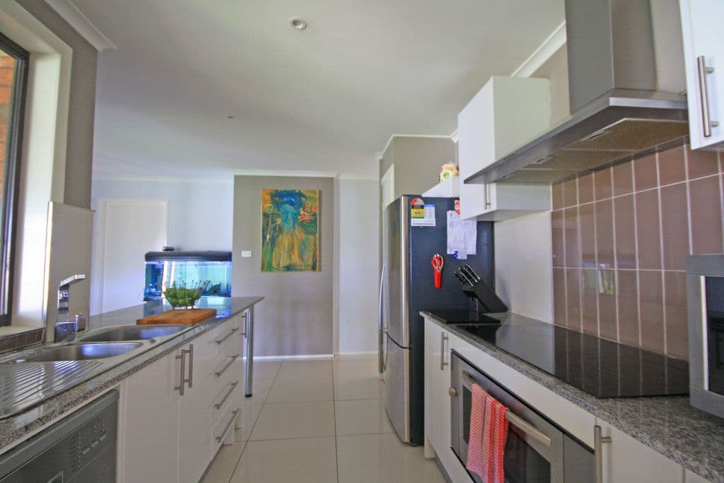18 Burford Street, Minto - Thumbnail 3