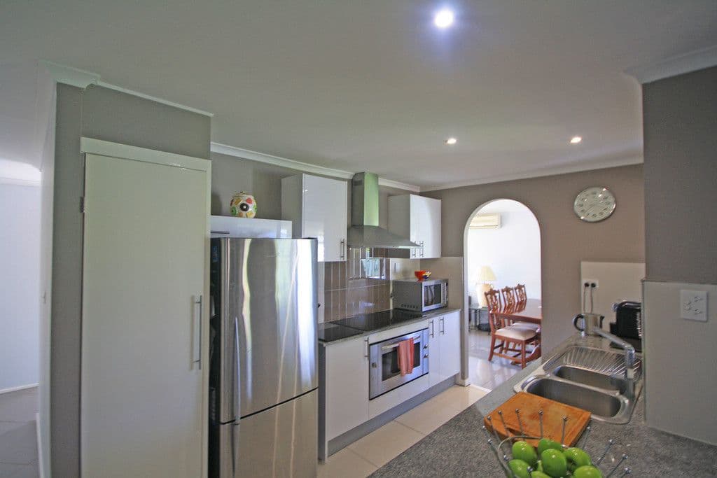 18 Burford Street, Minto - Thumbnail 4