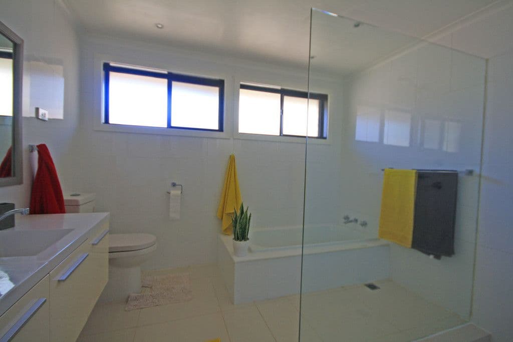 18 Burford Street, Minto - Thumbnail 6