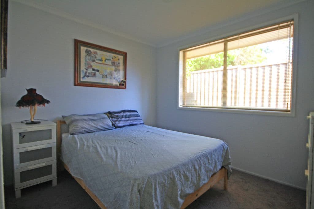 18 Burford Street, Minto - Thumbnail 8
