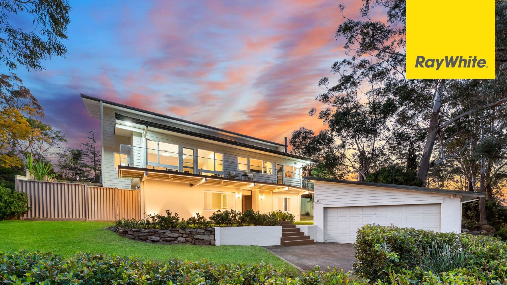21 Edinburgh Avenue, Carlingford NSW 2118, Carlingford - Image 1