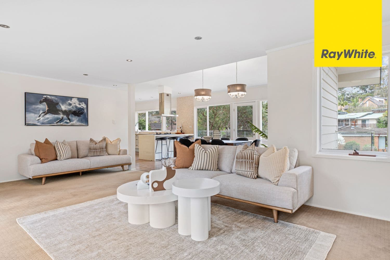 21 Edinburgh Avenue, Carlingford NSW 2118, Carlingford - Thumbnail 2