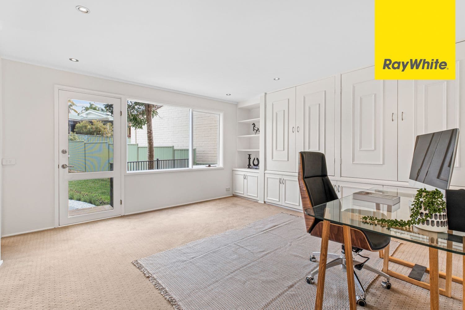 21 Edinburgh Avenue, Carlingford NSW 2118, Carlingford - Thumbnail 3