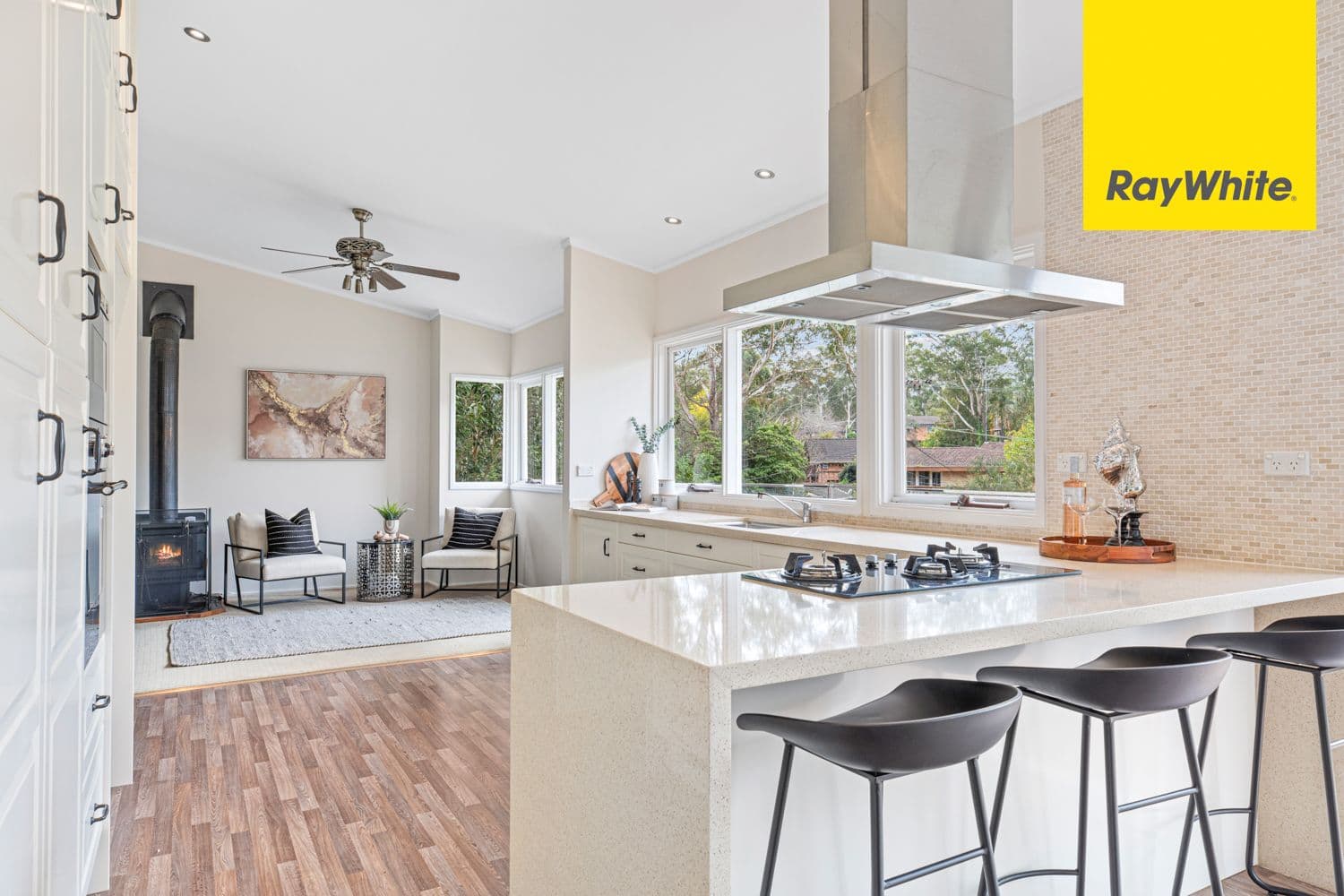 21 Edinburgh Avenue, Carlingford NSW 2118, Carlingford - Thumbnail 4