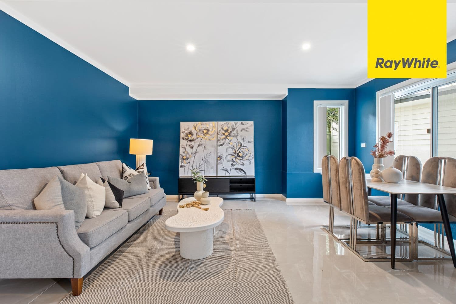 21 Edinburgh Avenue, Carlingford NSW 2118, Carlingford - Thumbnail 5