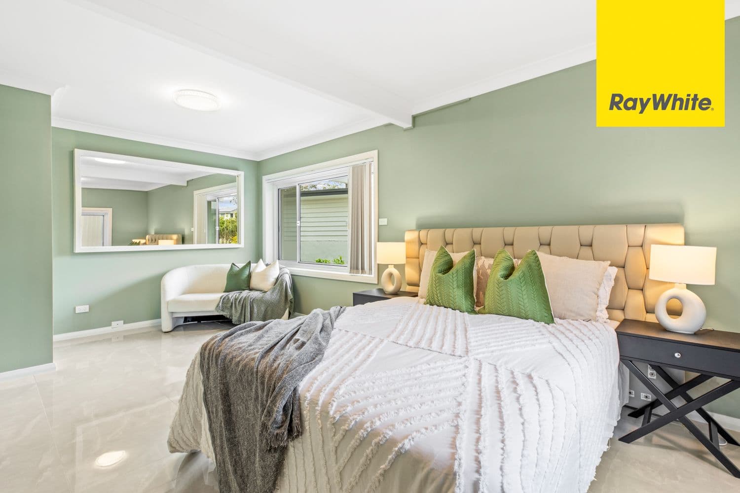 21 Edinburgh Avenue, Carlingford NSW 2118, Carlingford - Thumbnail 6