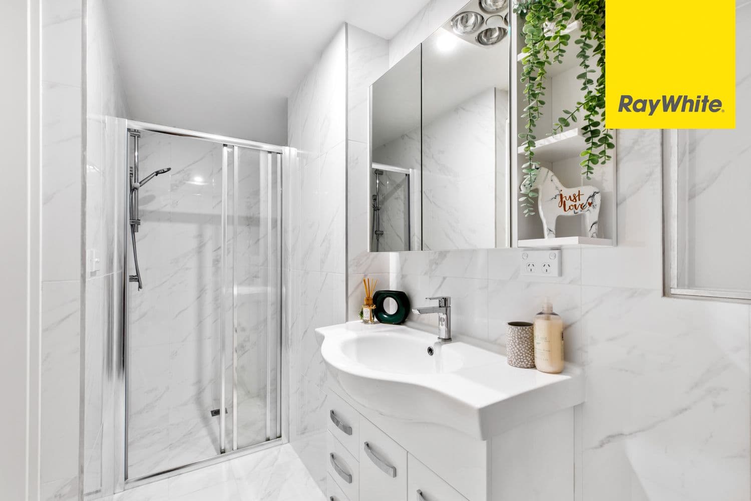 21 Edinburgh Avenue, Carlingford NSW 2118, Carlingford - Thumbnail 7