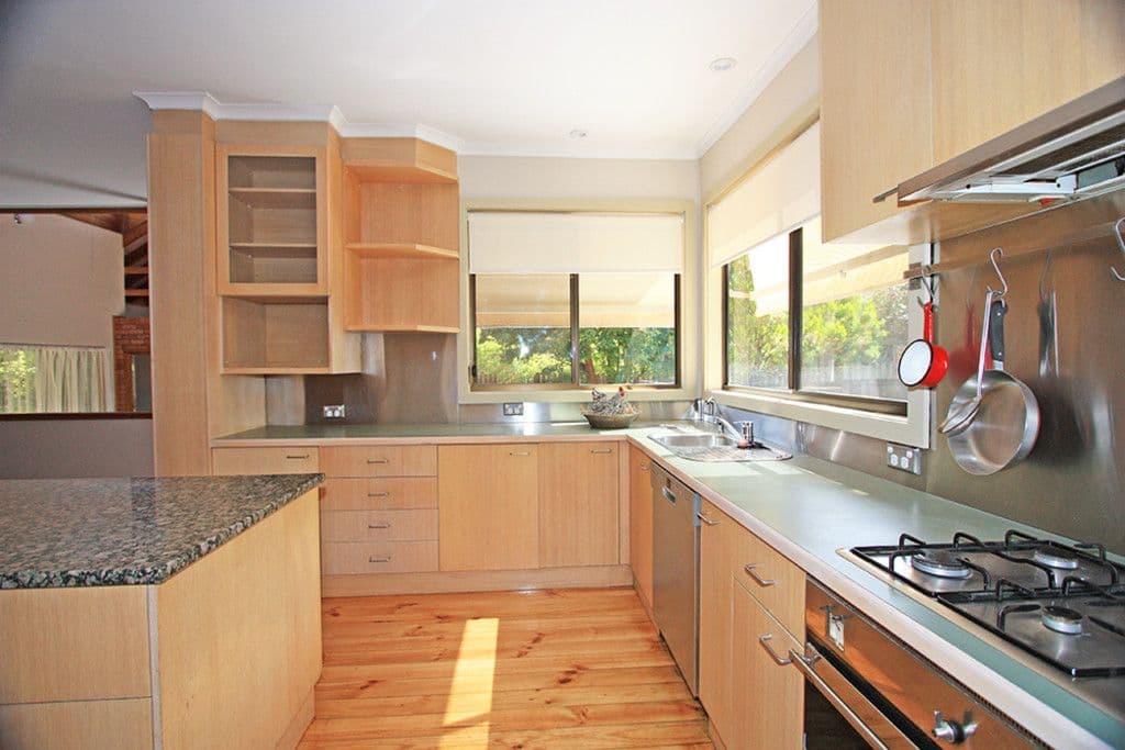 76 Ellendon Street, Bungendore - Thumbnail 3