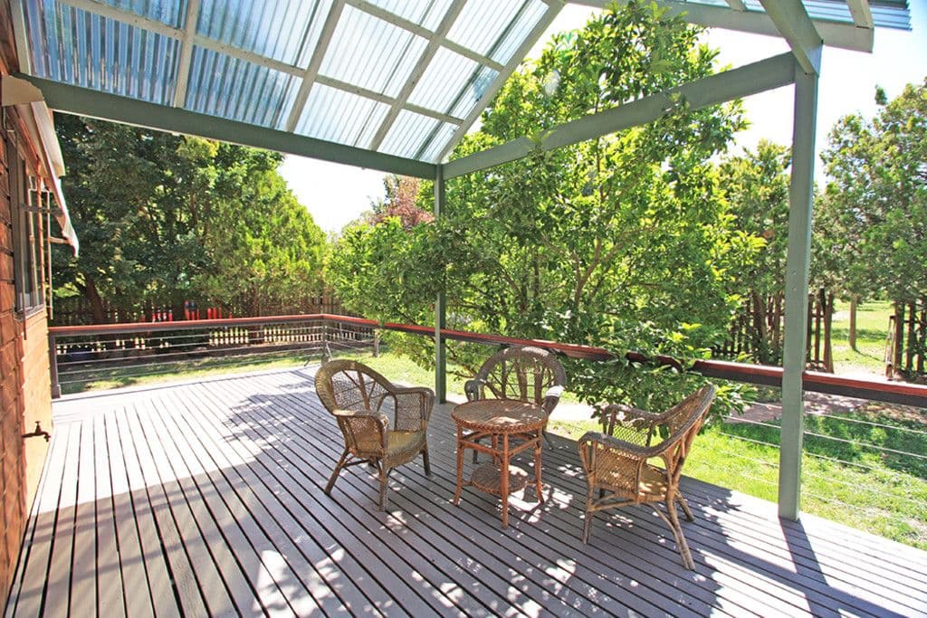 76 Ellendon Street, Bungendore - Thumbnail 4