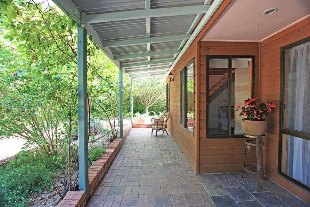 76 Ellendon Street, Bungendore - Thumbnail 6