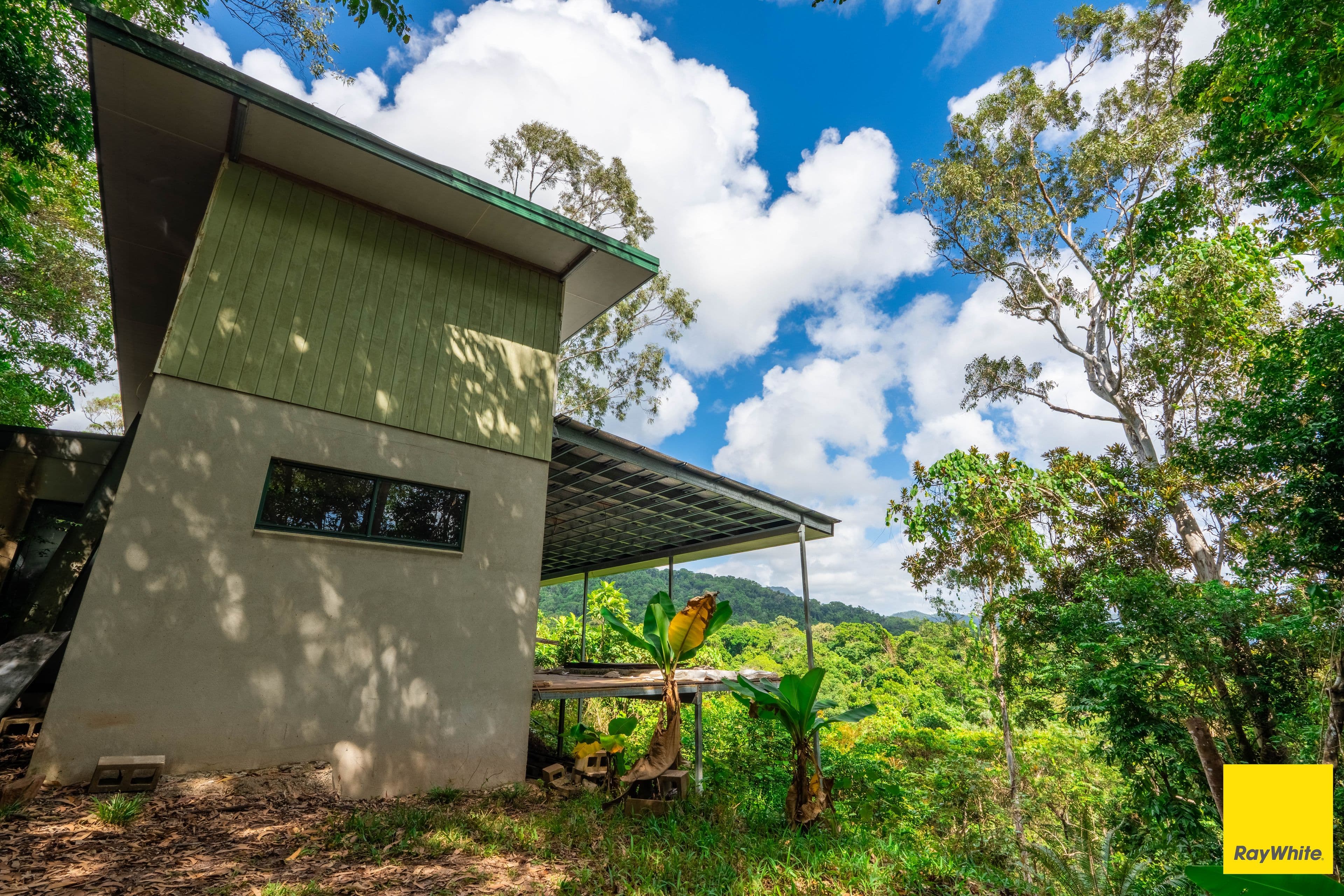 76 Rosewood Road, Cow Bay QLD 4873, Cow Bay - Thumbnail 3