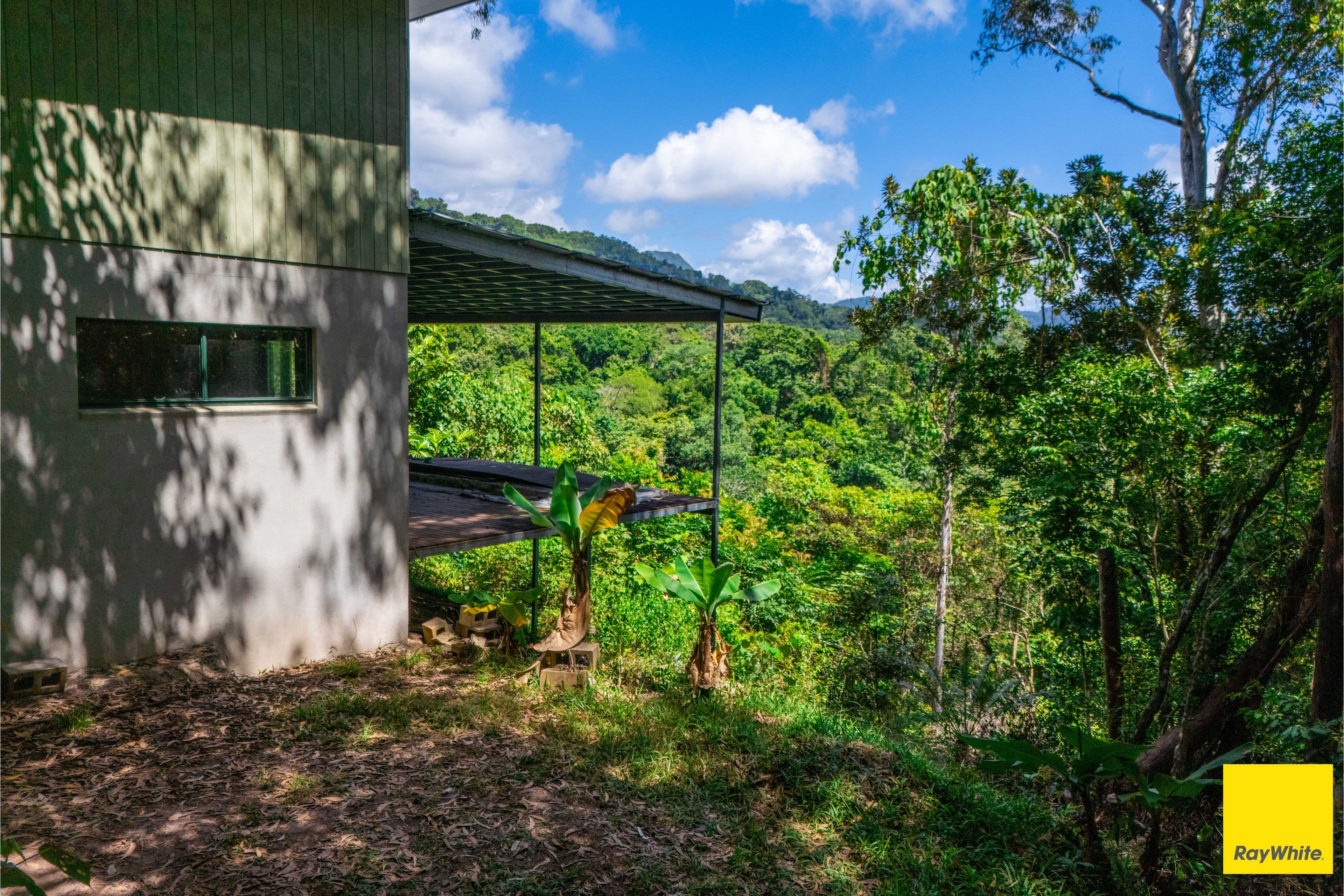 76 Rosewood Road, Cow Bay QLD 4873, Cow Bay - Thumbnail 4