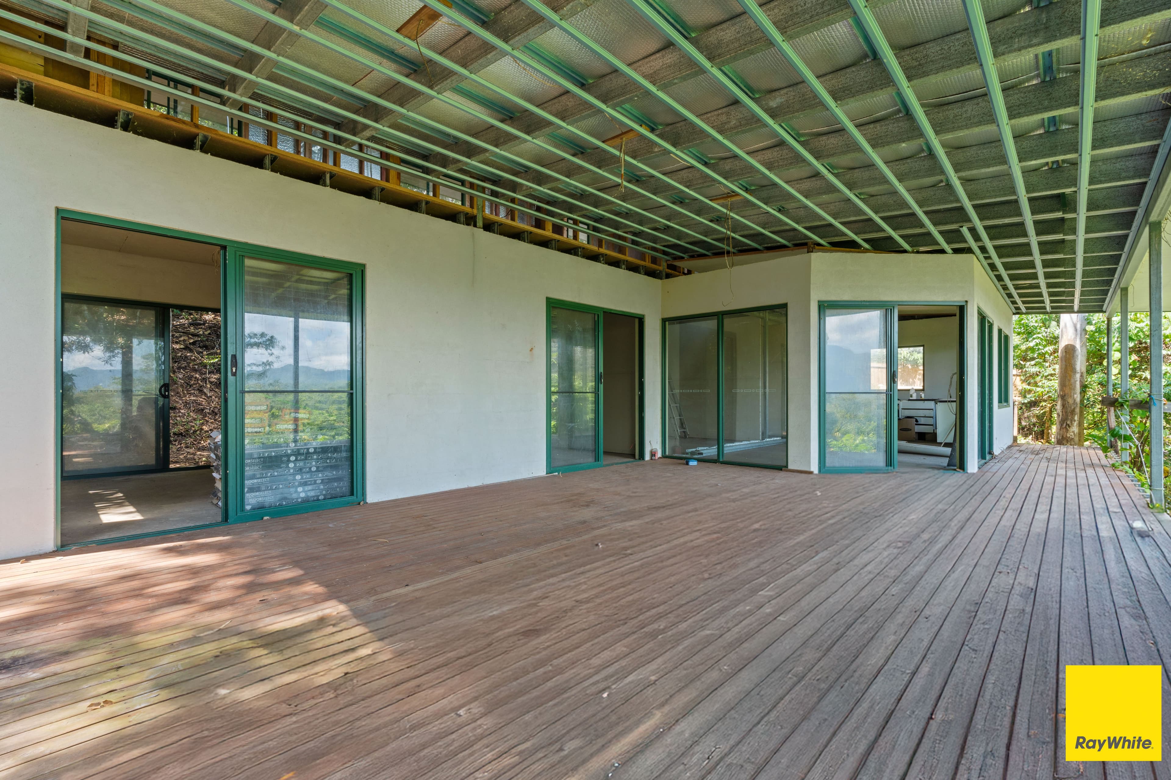 76 Rosewood Road, Cow Bay QLD 4873, Cow Bay - Thumbnail 5