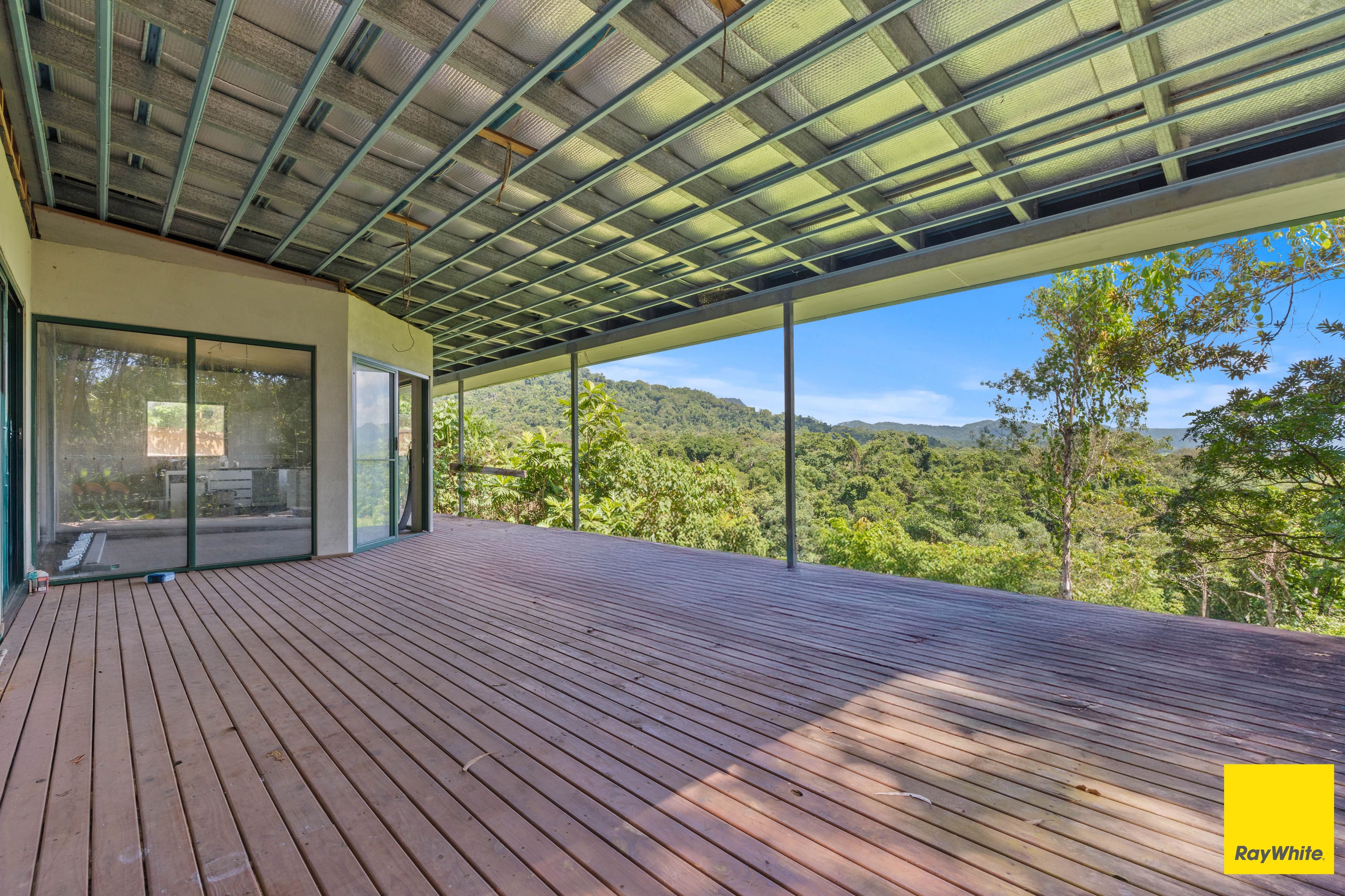 76 Rosewood Road, Cow Bay QLD 4873, Cow Bay - Thumbnail 6