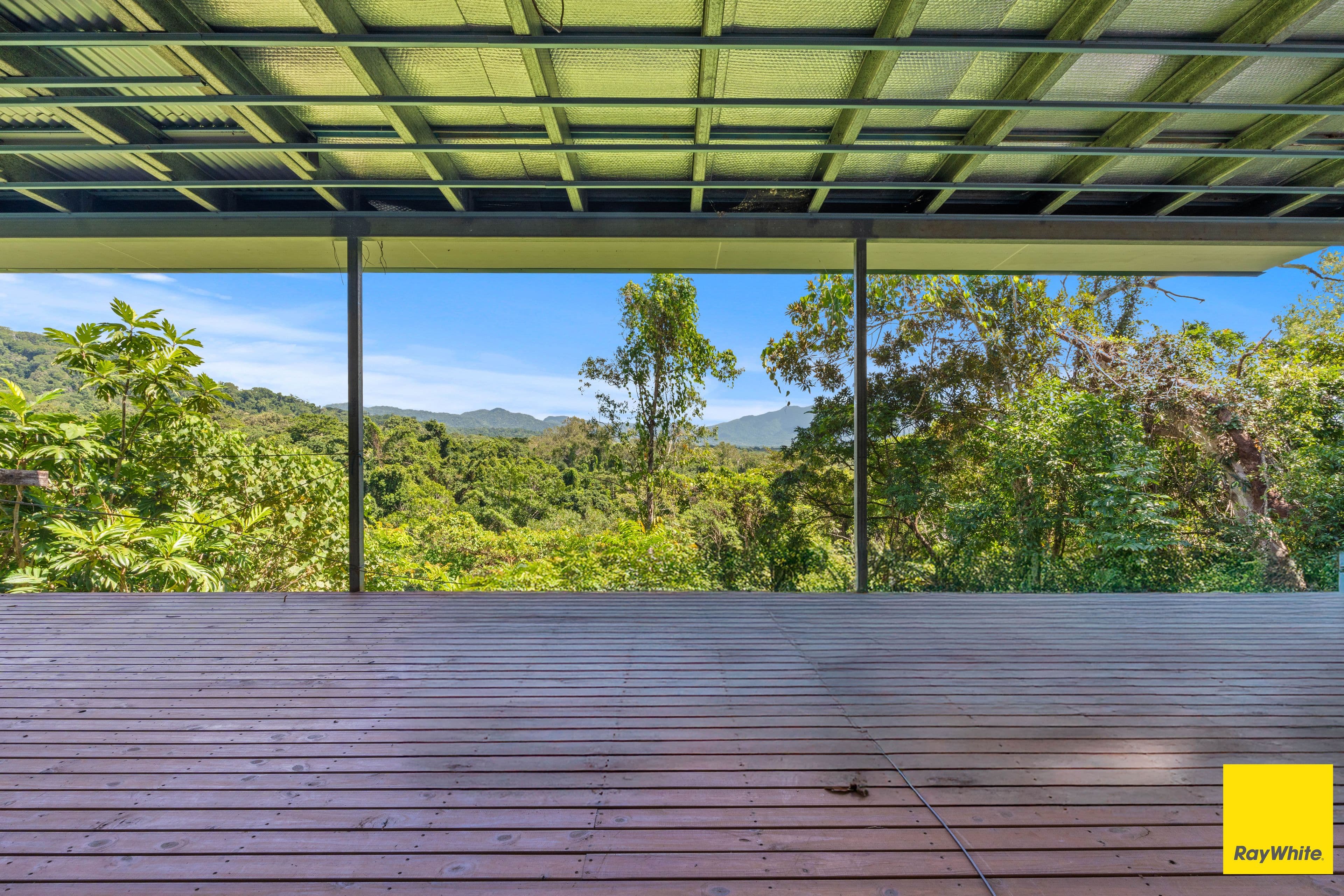 76 Rosewood Road, Cow Bay QLD 4873, Cow Bay - Thumbnail 7